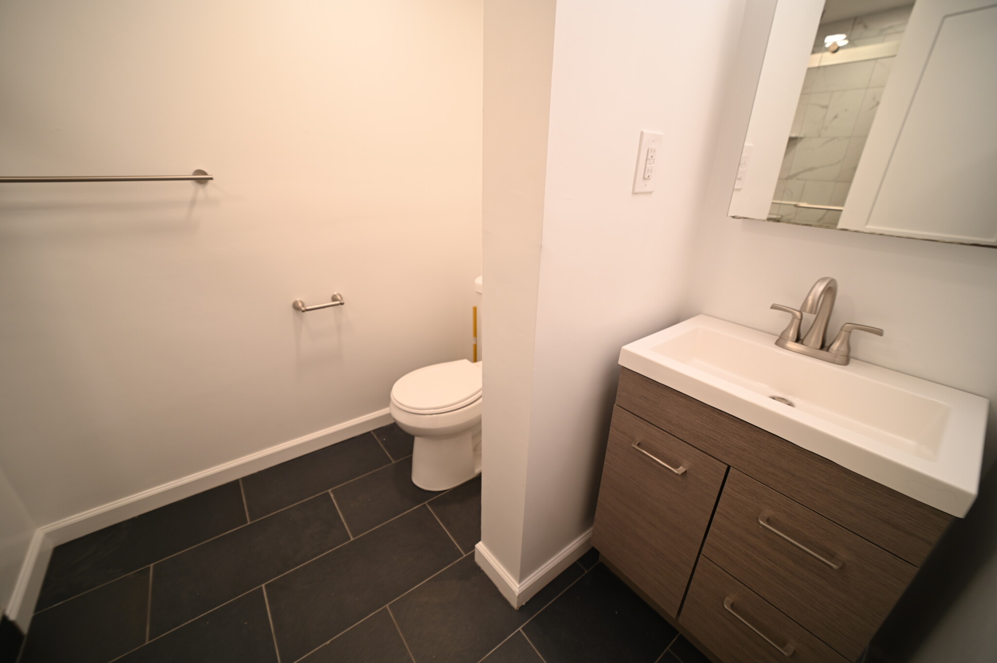 15 Queensberry St, Fenway