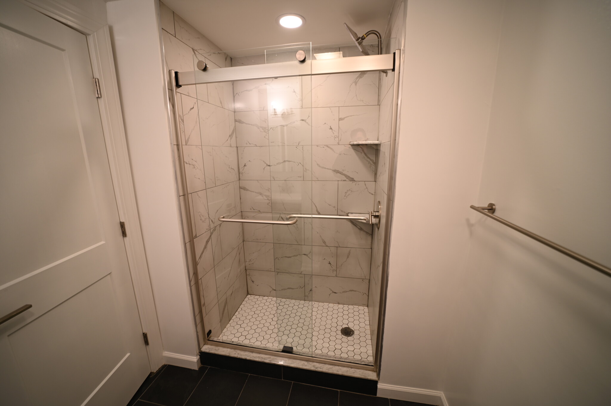 15 Queensberry St, Fenway