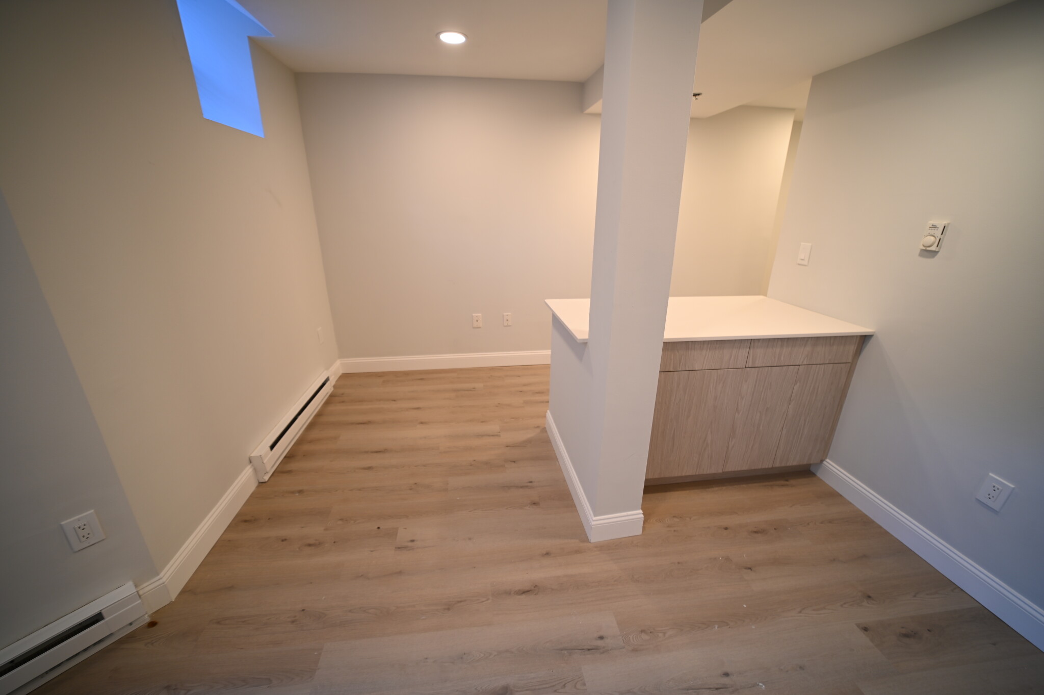 15 Queensberry St, Fenway