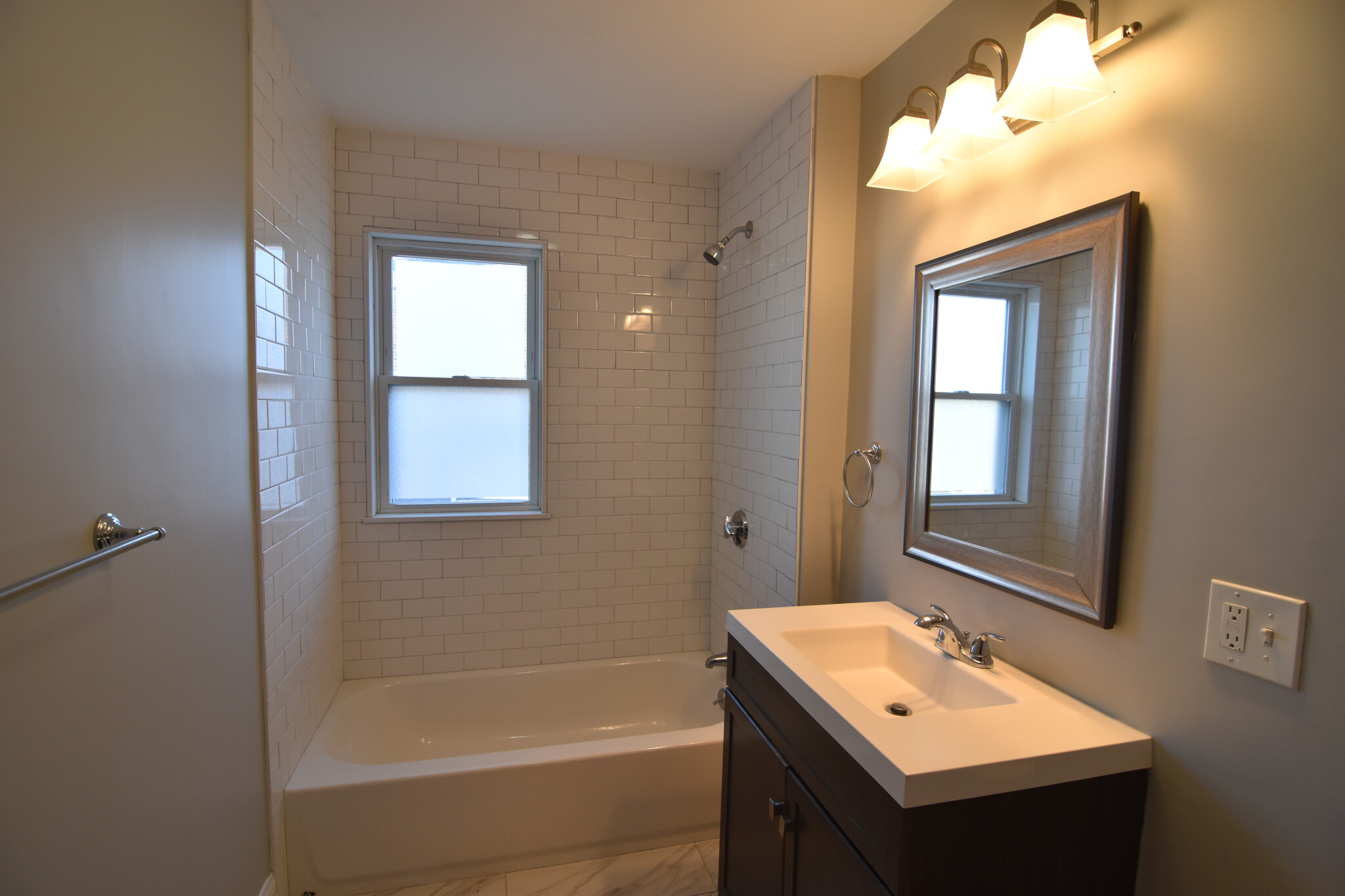 27 Austin St, Milton