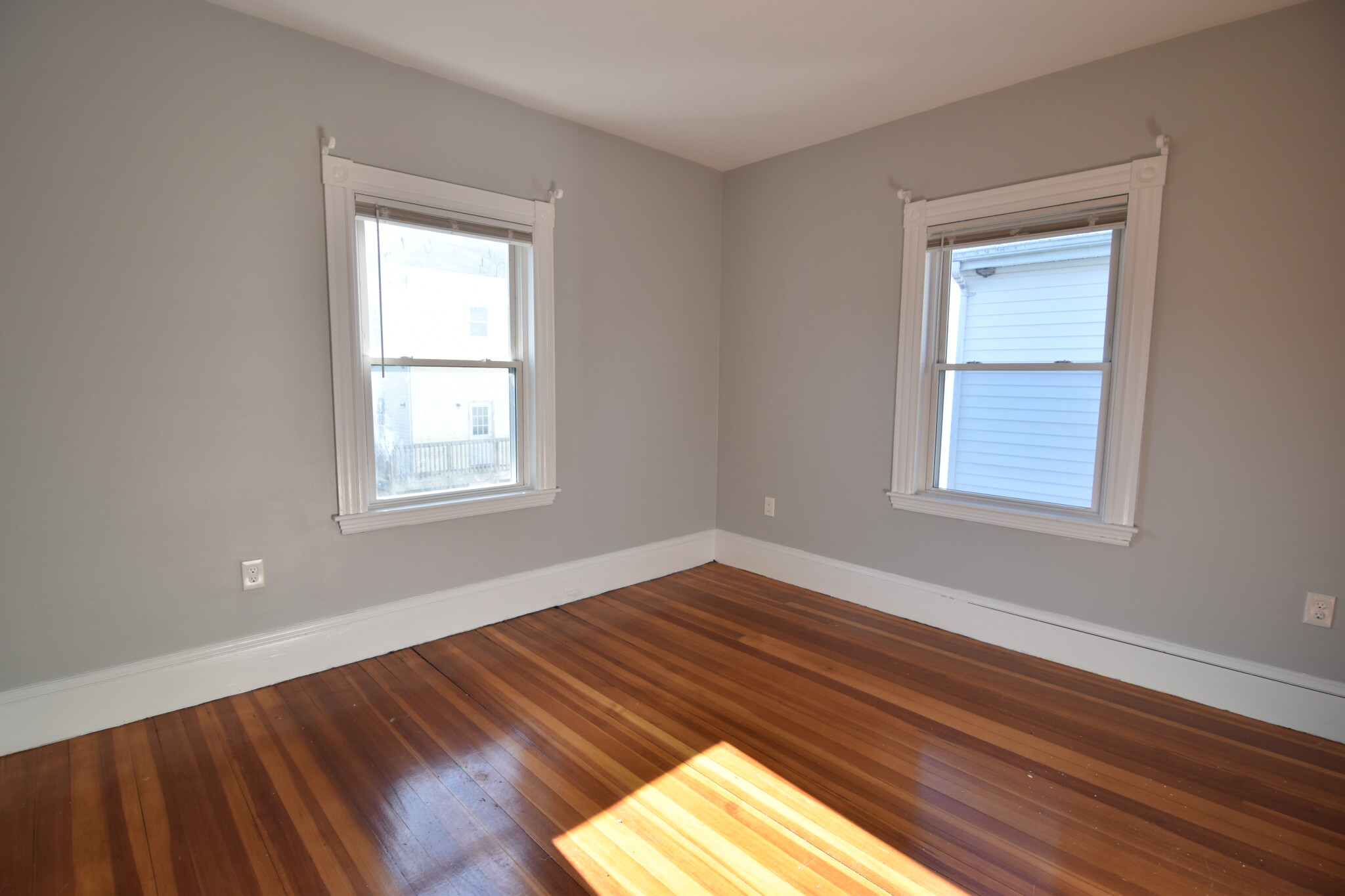 27 Austin St, Milton