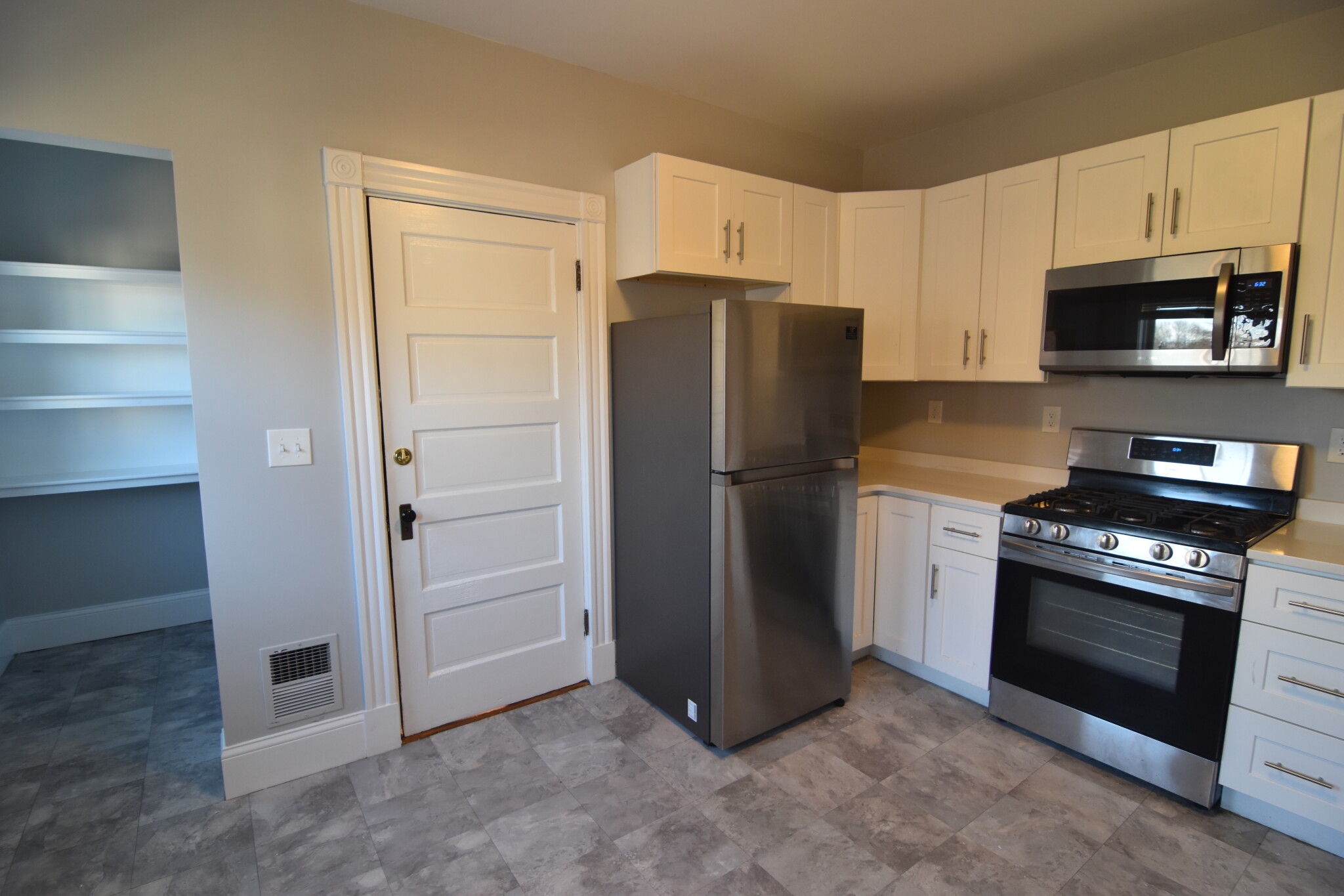 27 Austin St, Milton