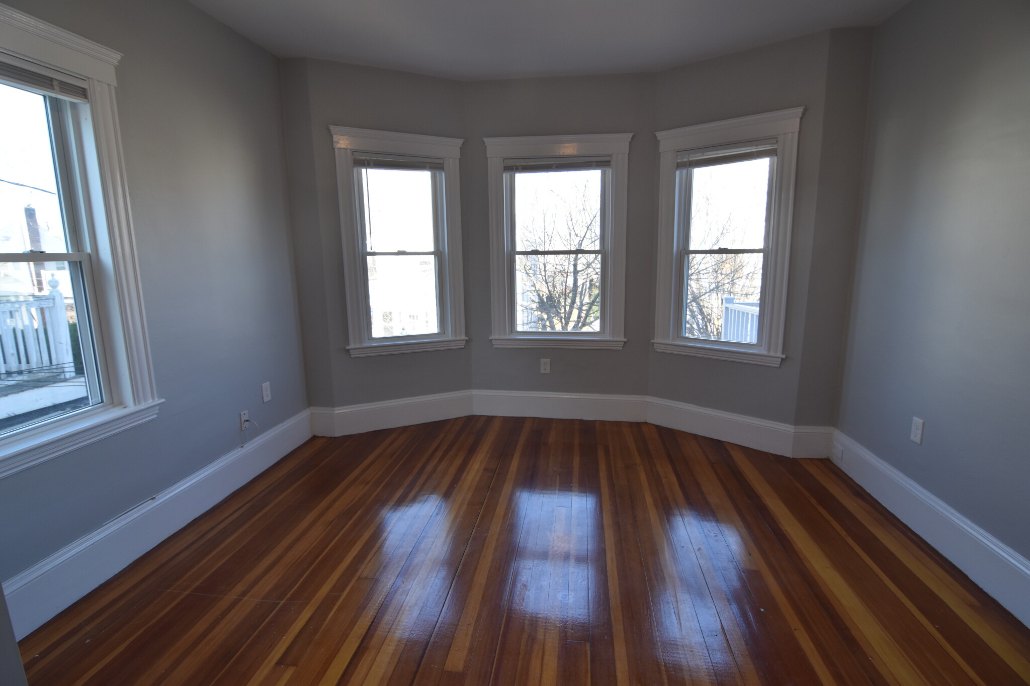 27 Austin St, Milton