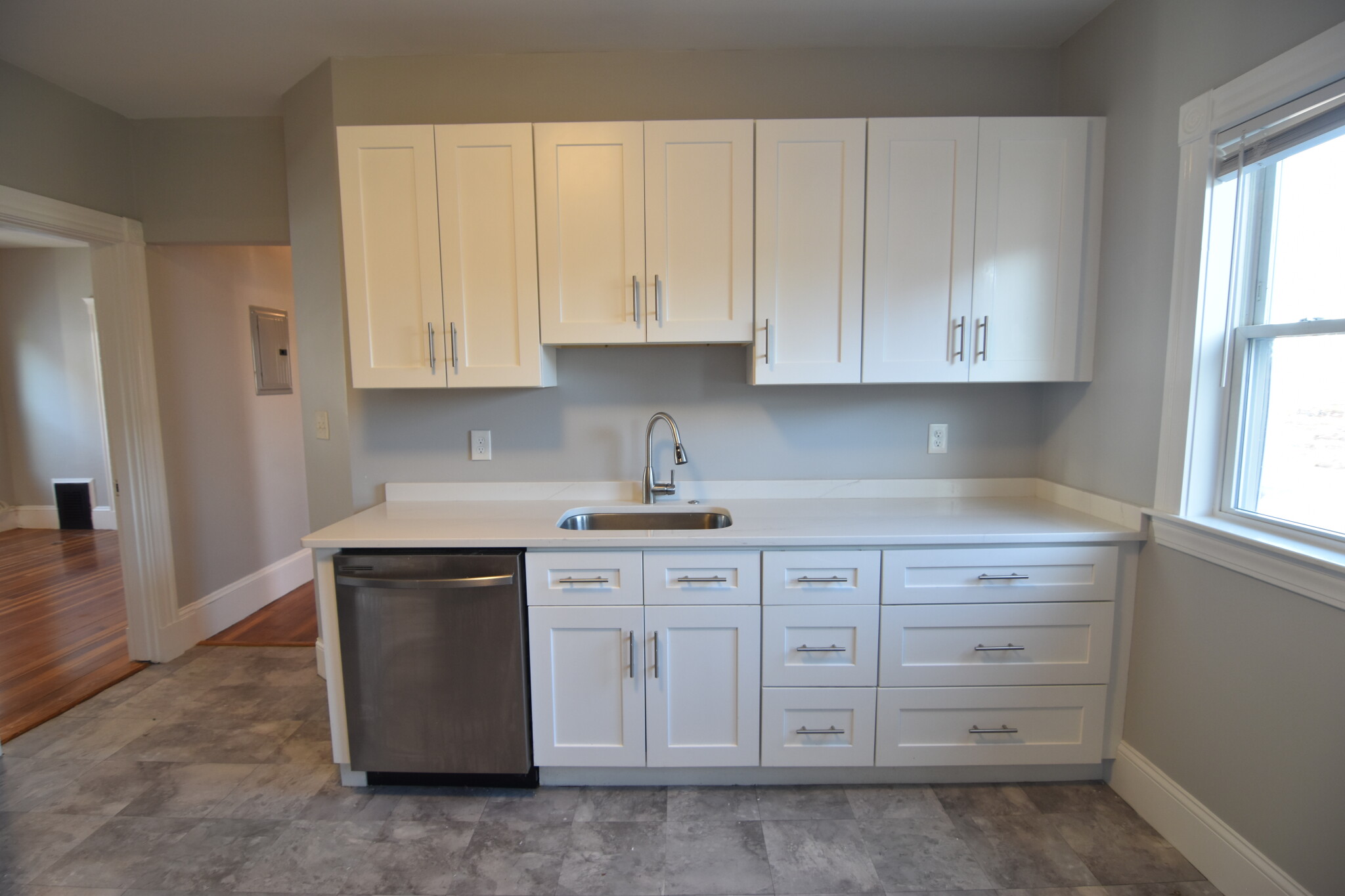 27 Austin St, Milton