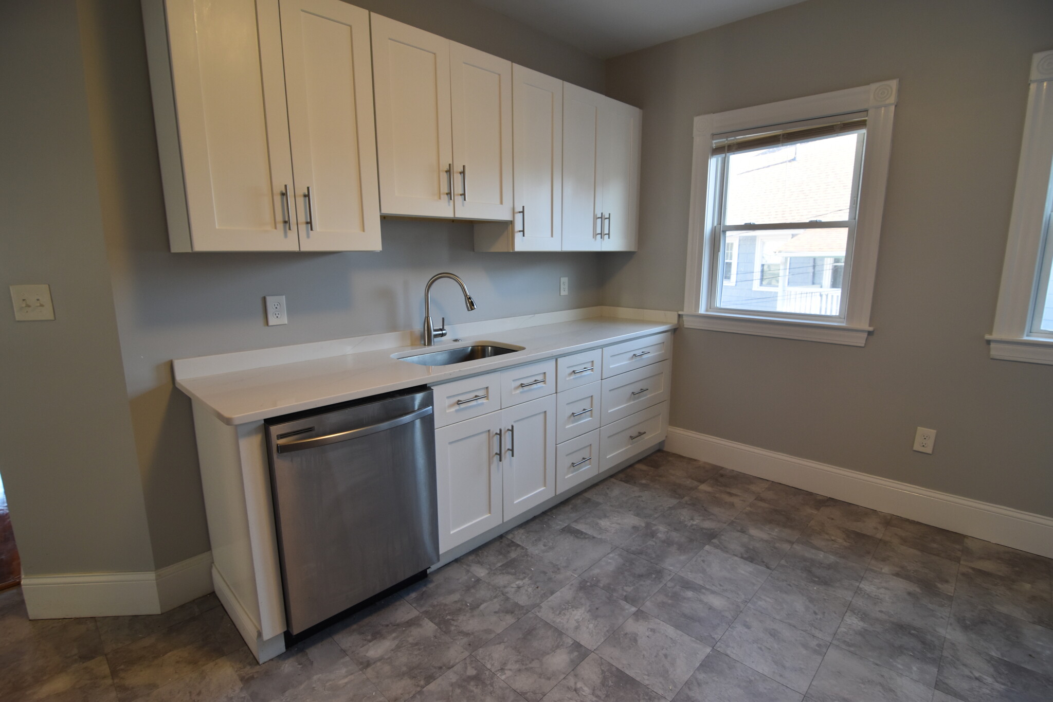 27 Austin St, Milton