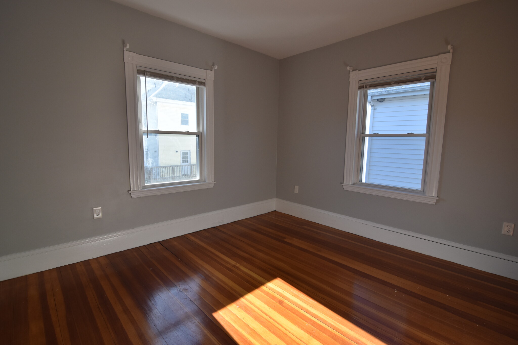 27 Austin St, Milton