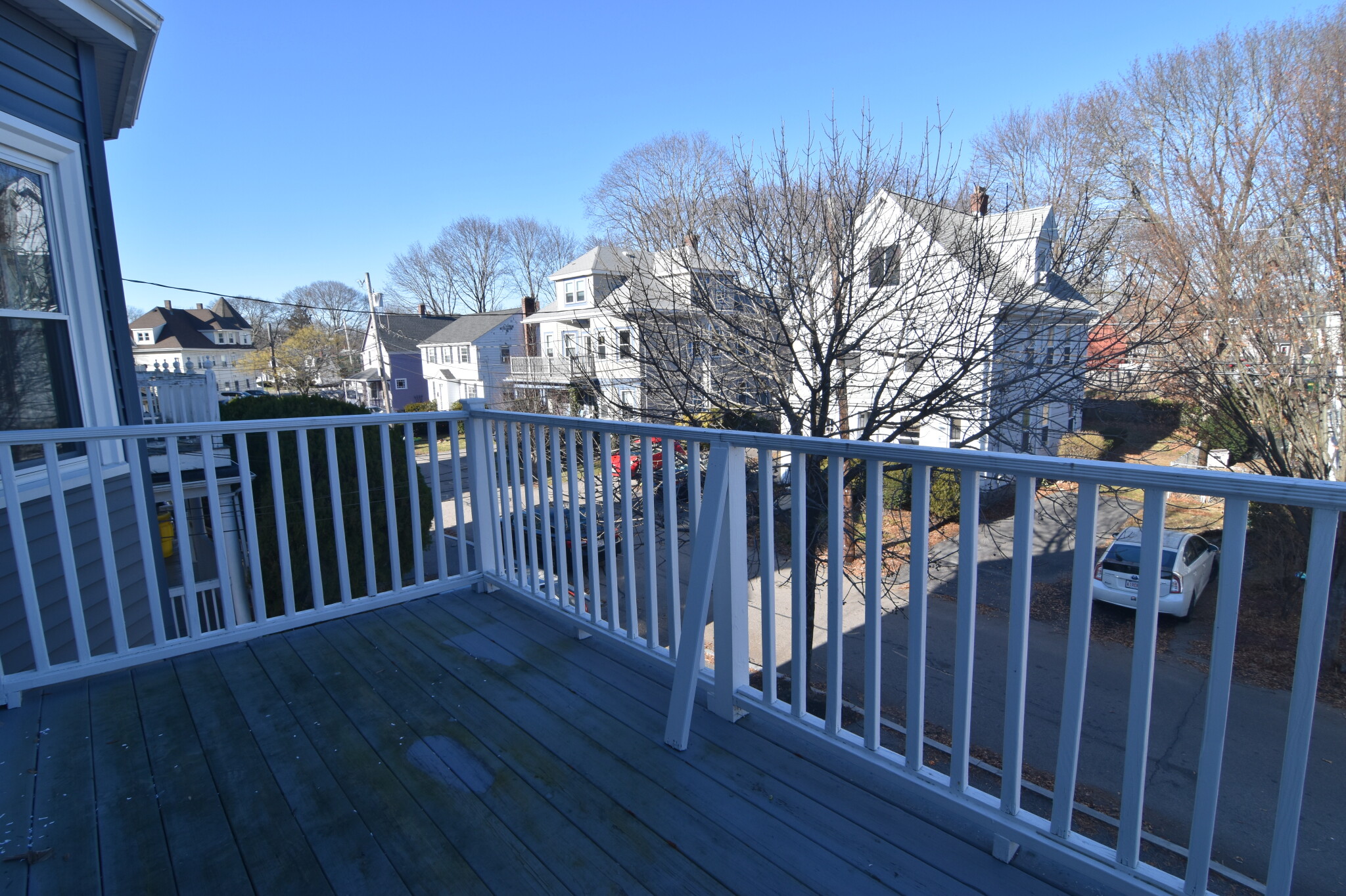 27 Austin St, Milton