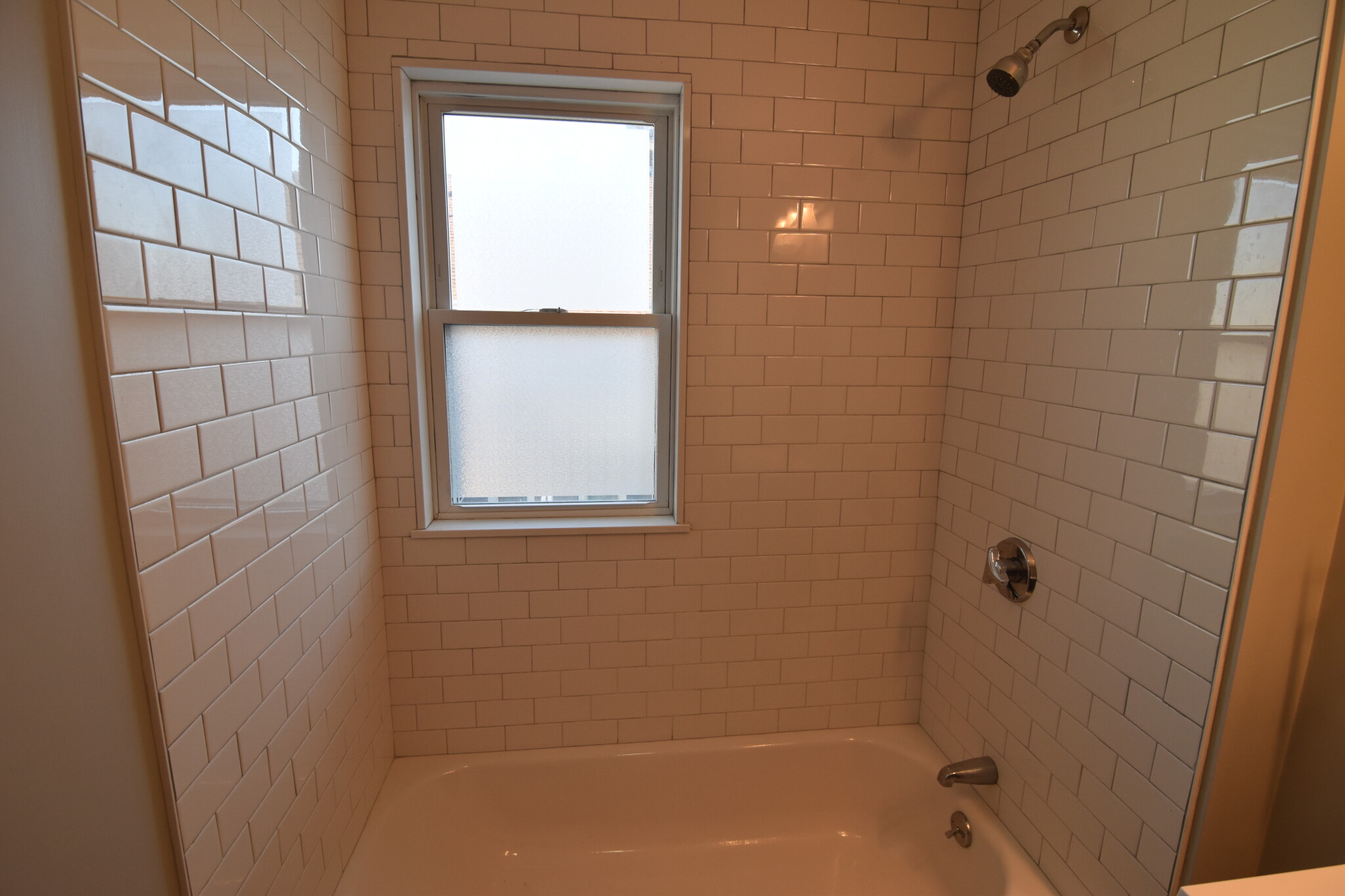 27 Austin St, Milton