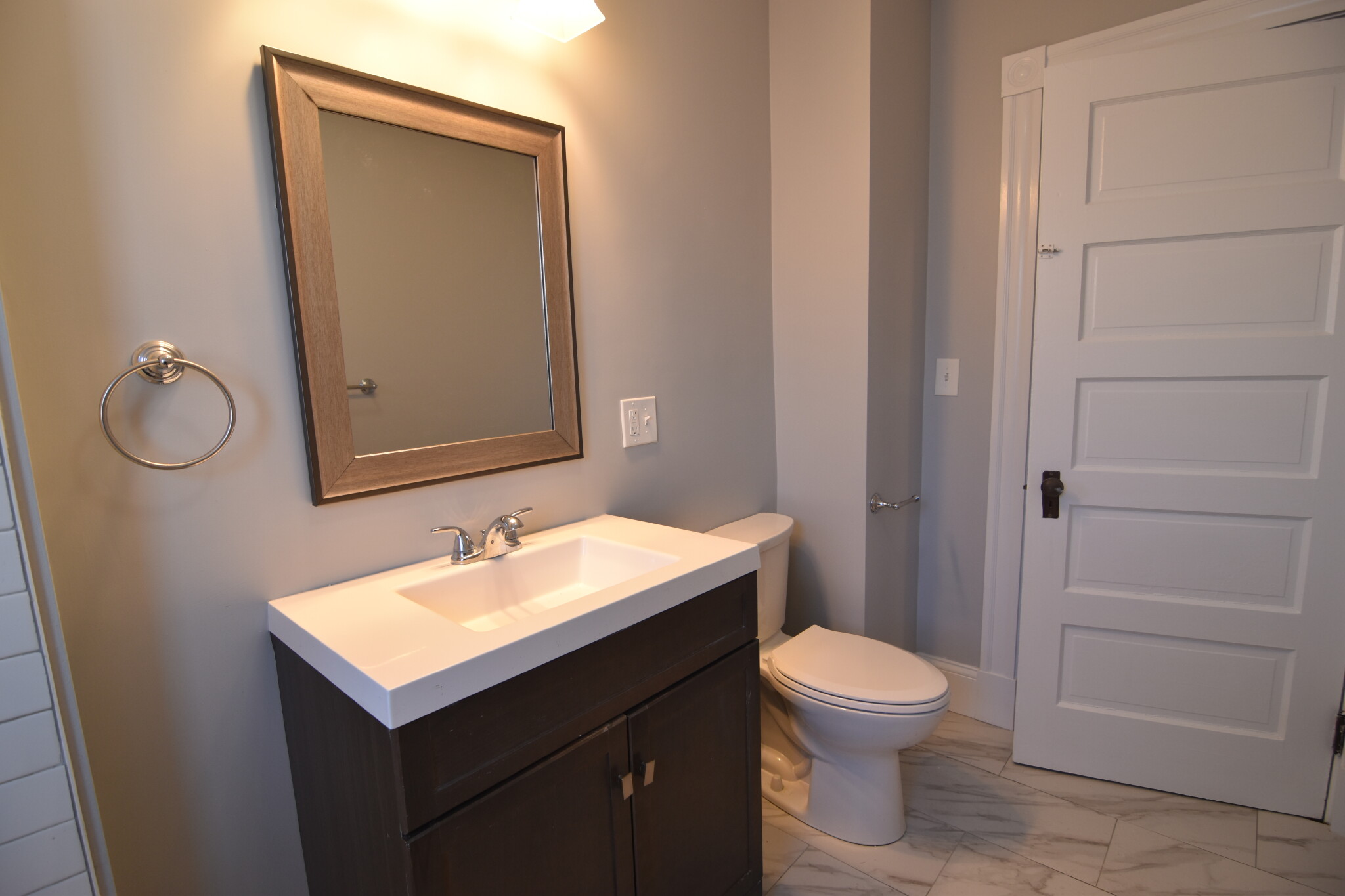 27 Austin St, Milton