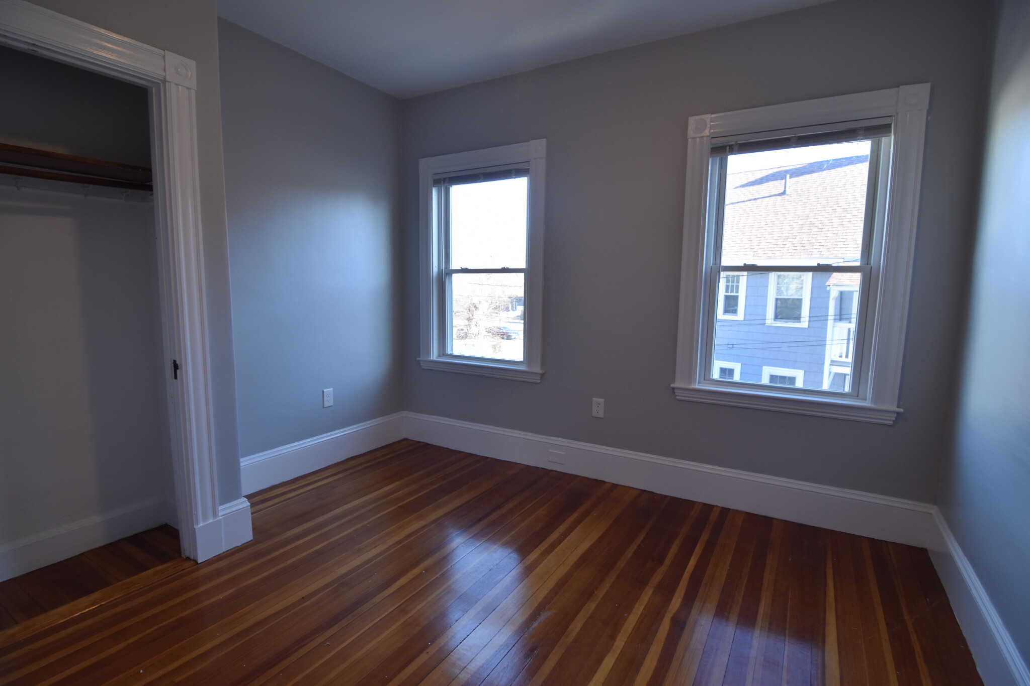 27 Austin St, Milton