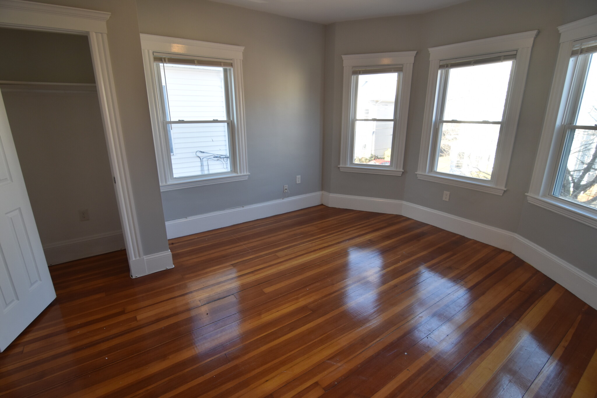 27 Austin St, Milton