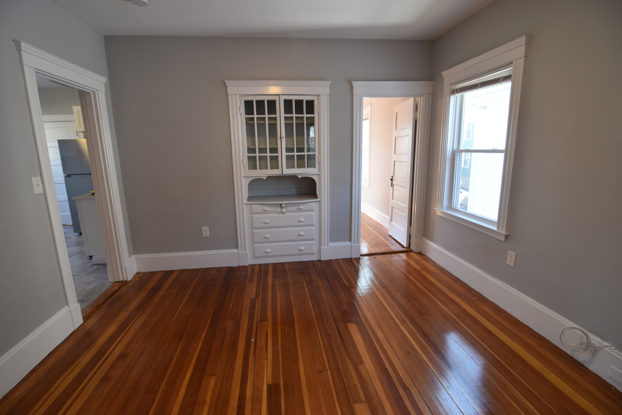 27 Austin St, Milton