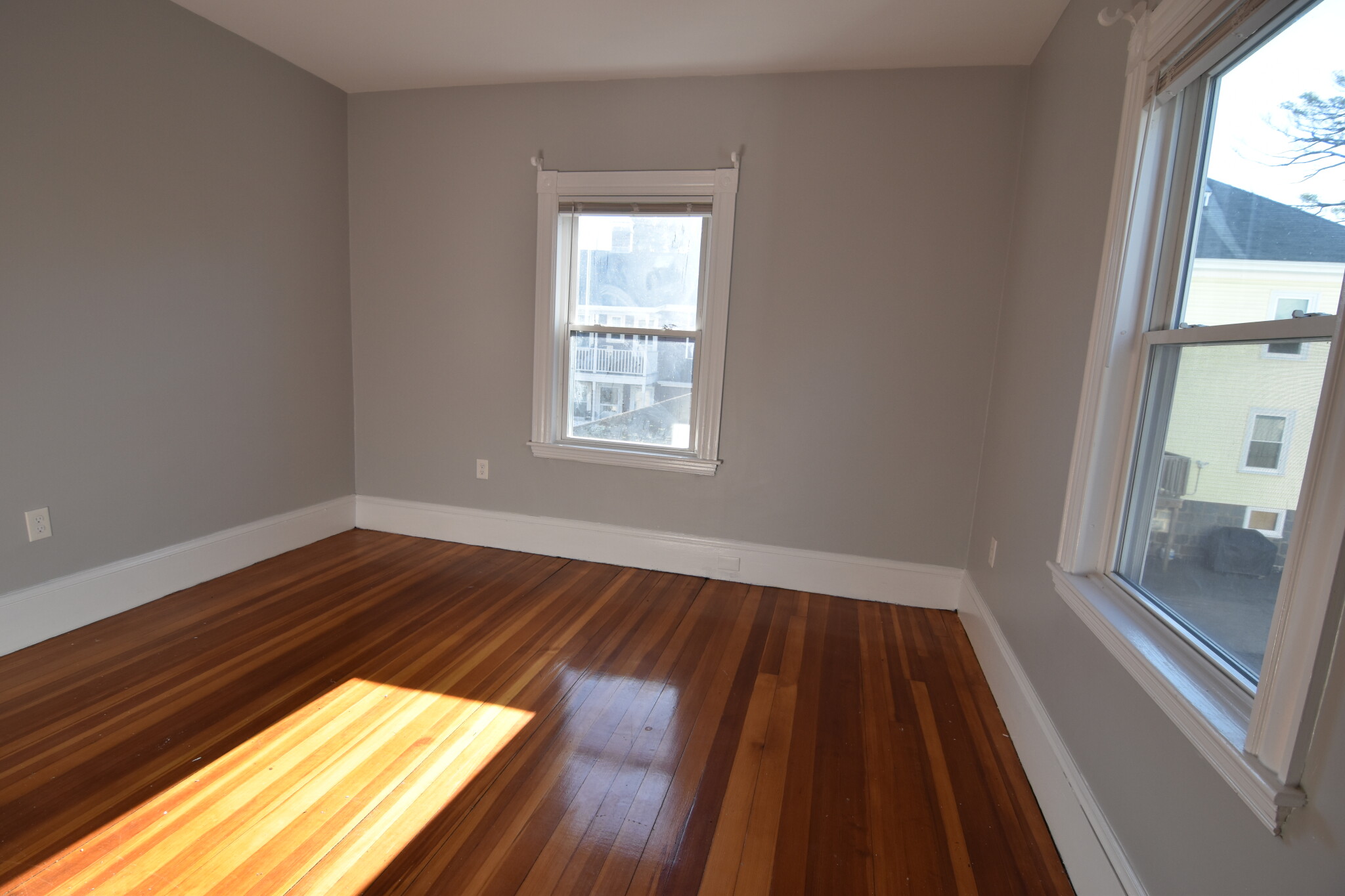 27 Austin St, Milton