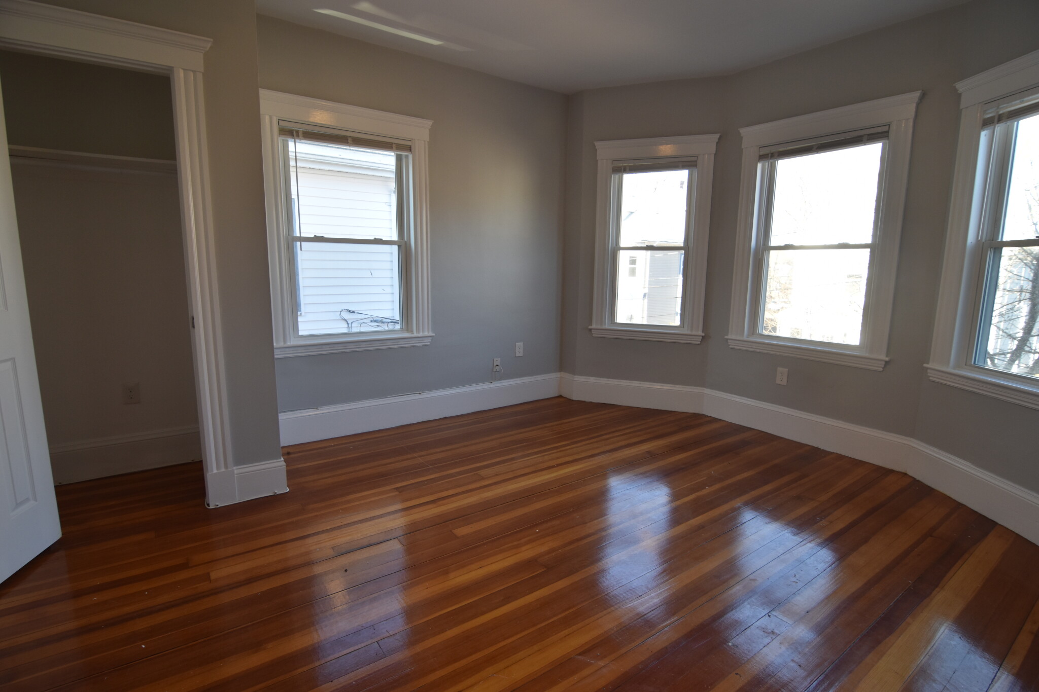 27 Austin St, Milton