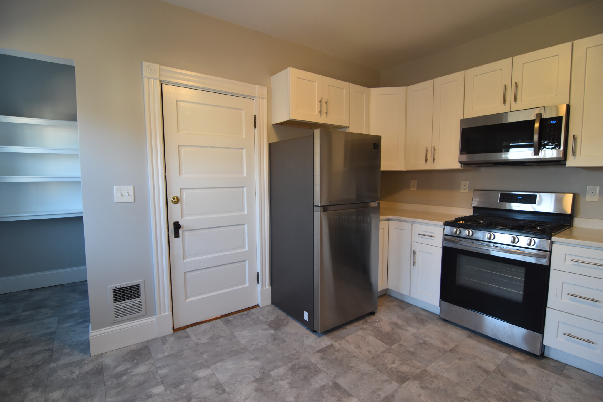 27 Austin St, Milton