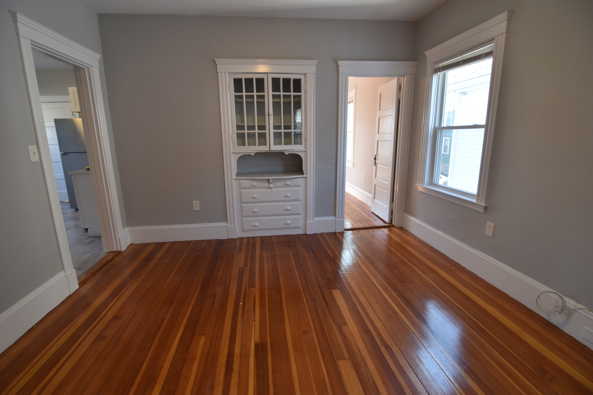 27 Austin St, Milton