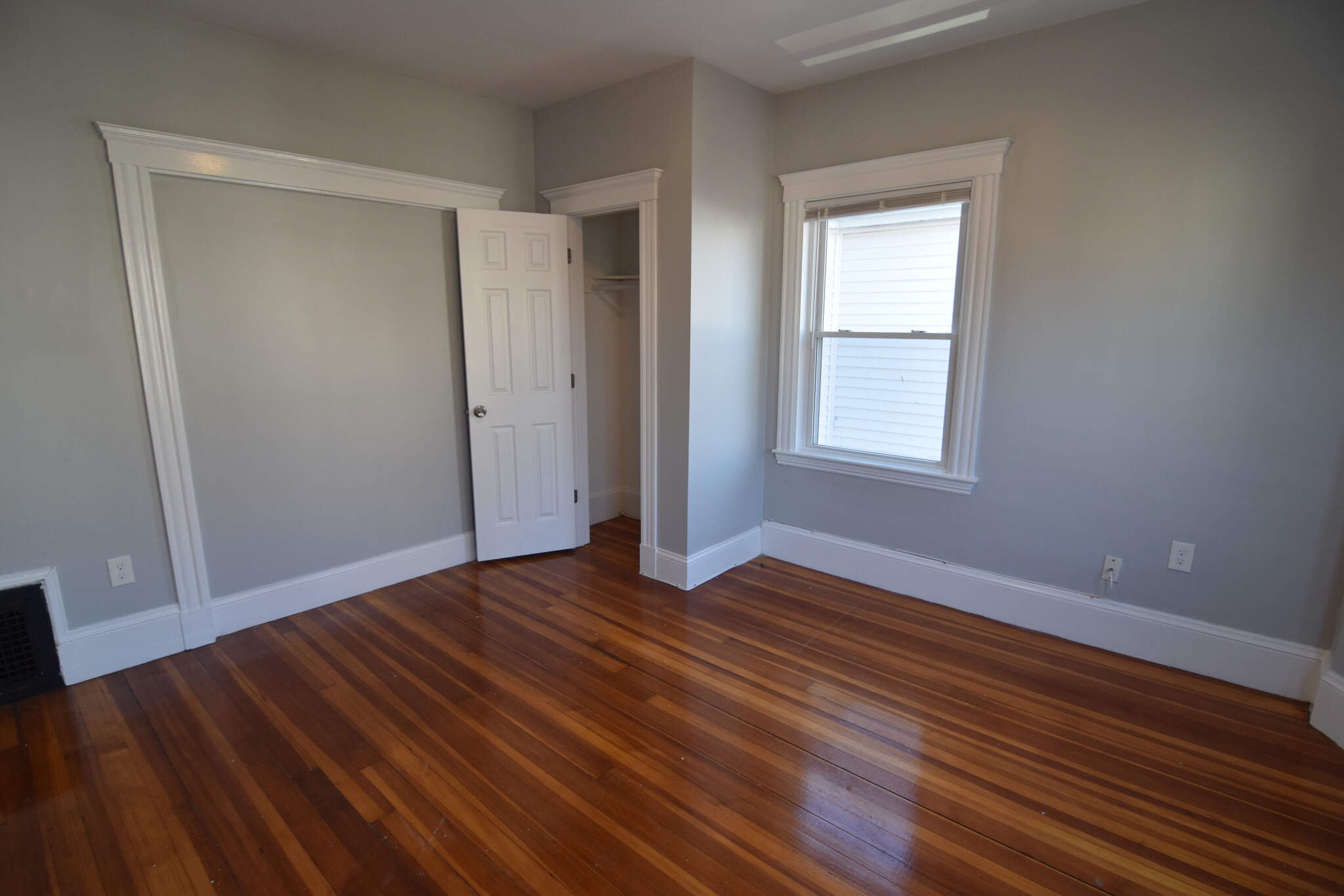 27 Austin St, Milton