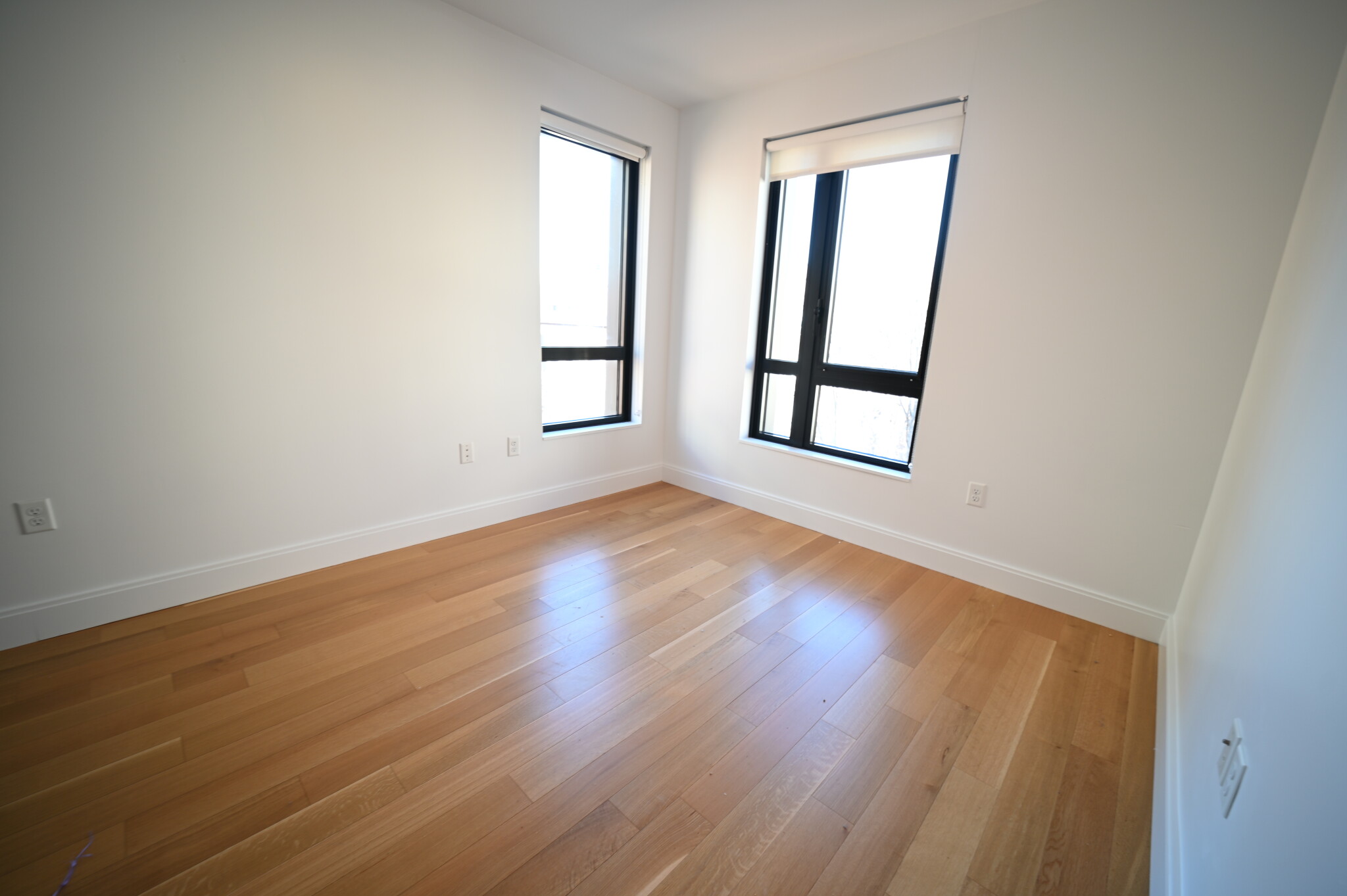 150 Camden St, South End