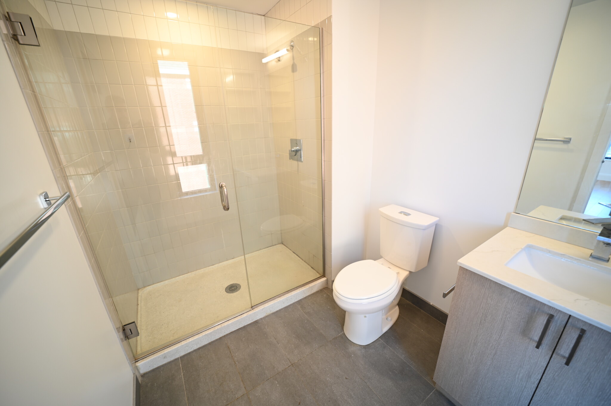 150 Camden St, South End