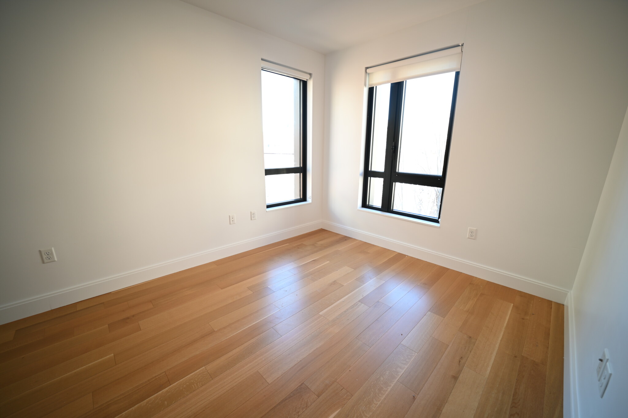 150 Camden St, South End