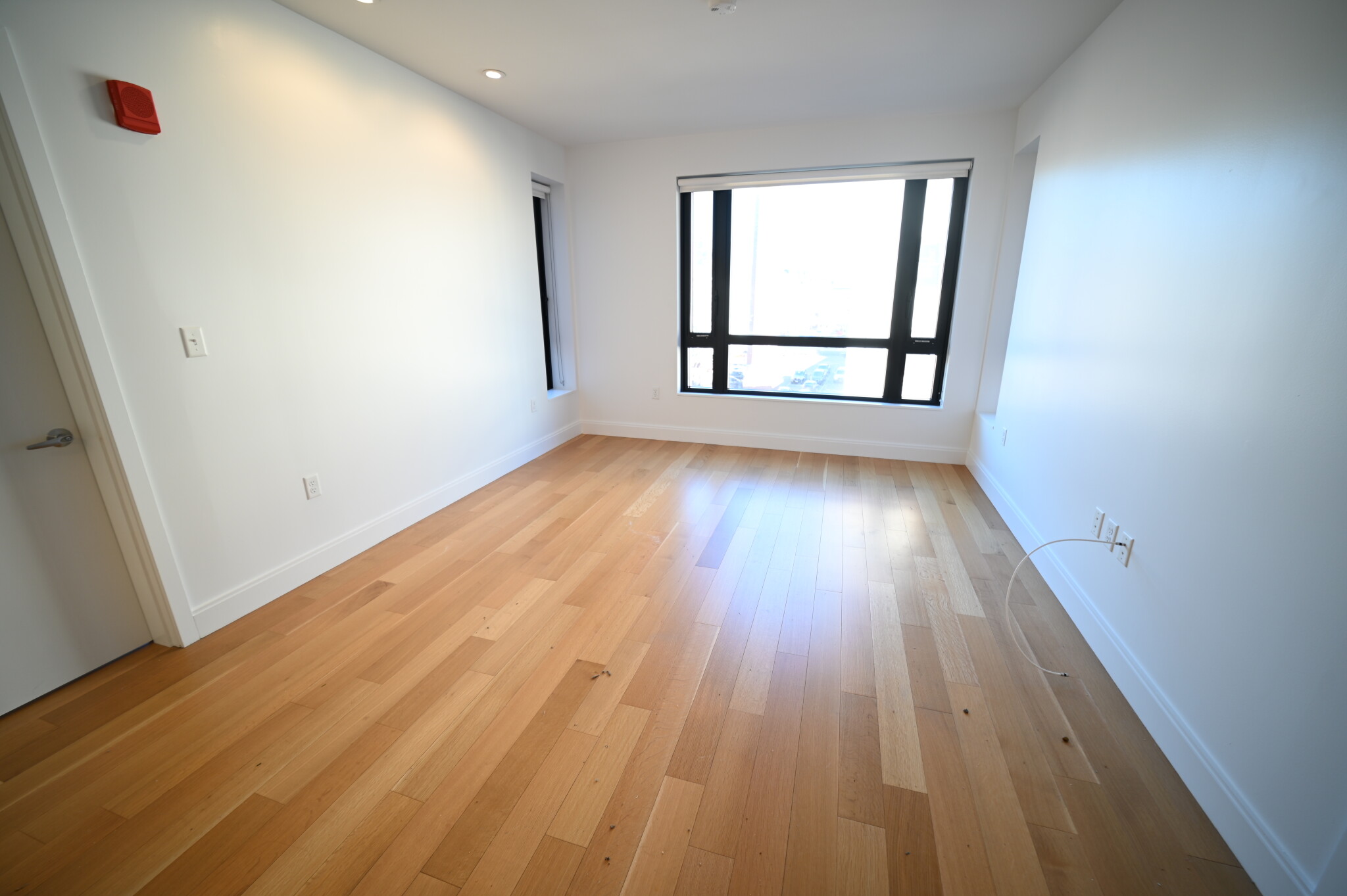 150 Camden St, South End