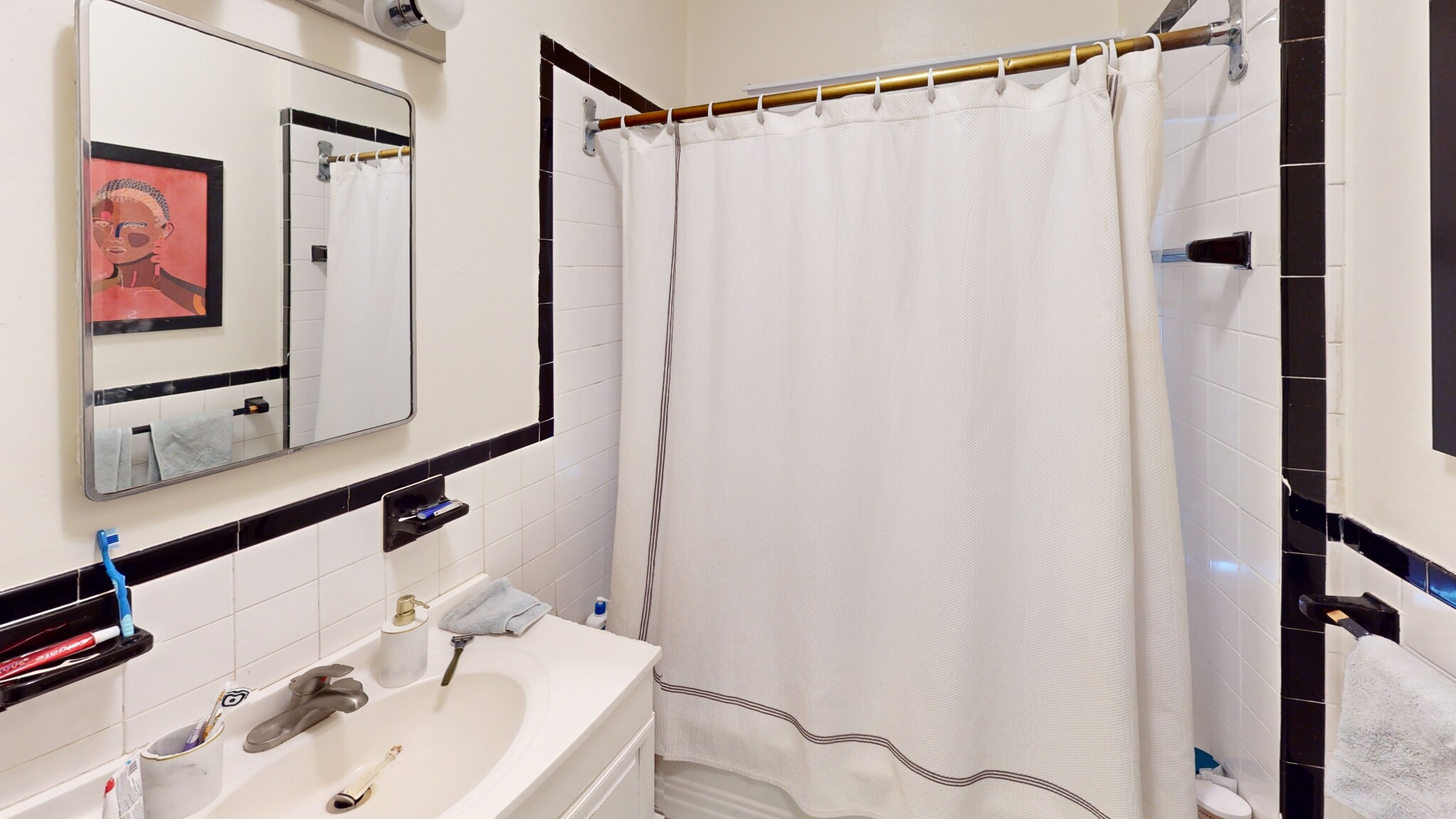 1384 Commonwealth Ave, Allston