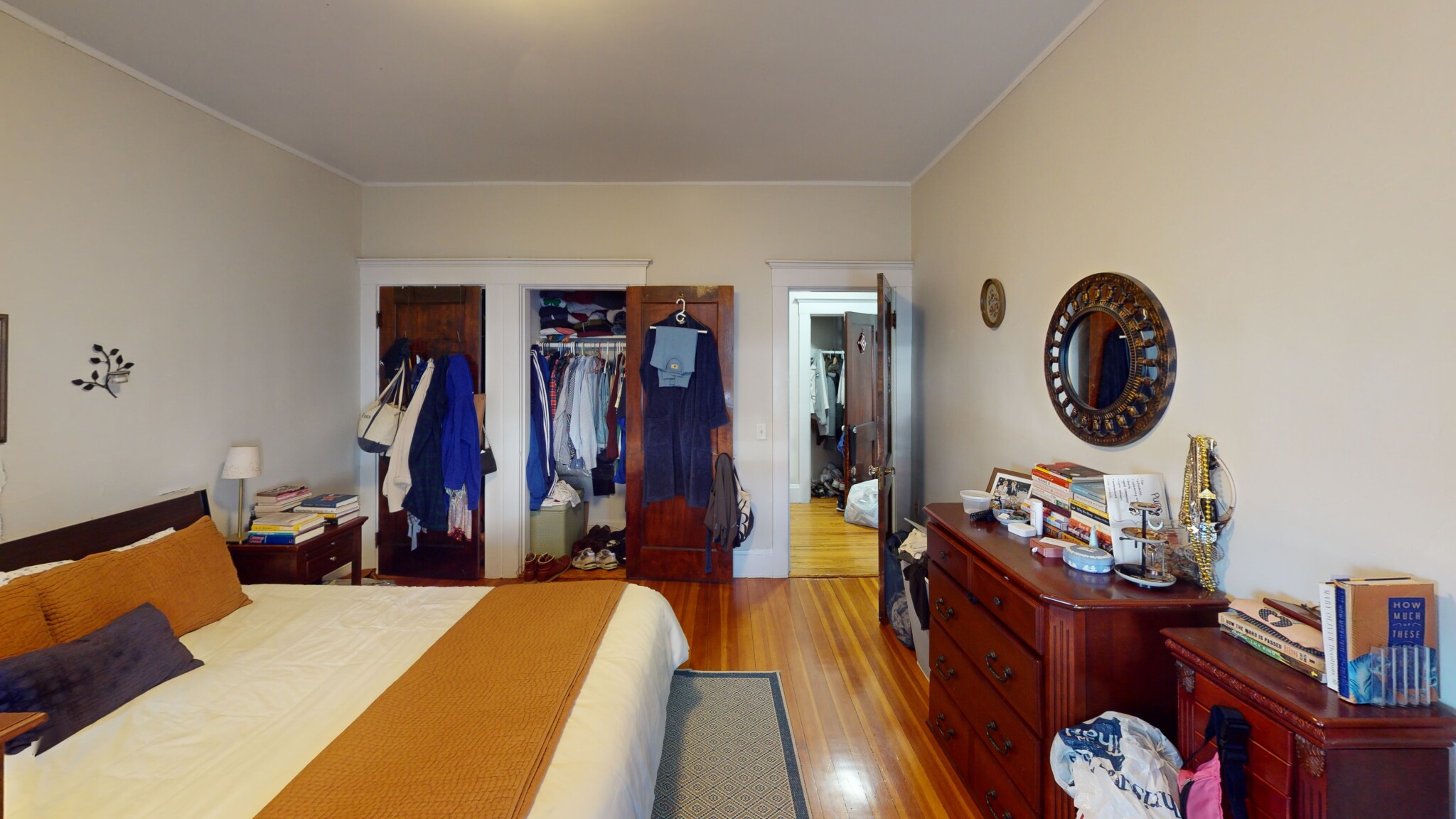 1384 Commonwealth Ave, Allston