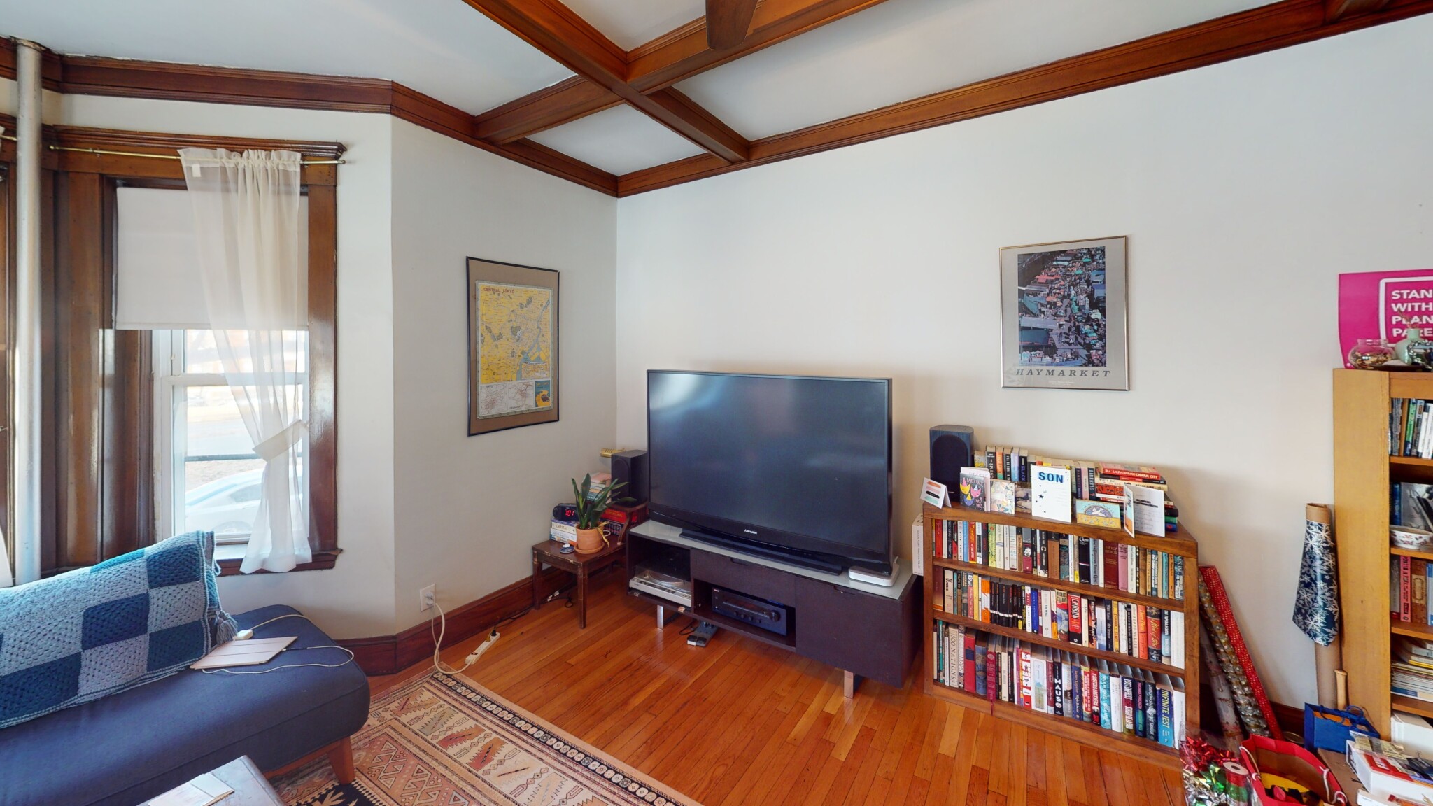 1384 Commonwealth Ave, Allston