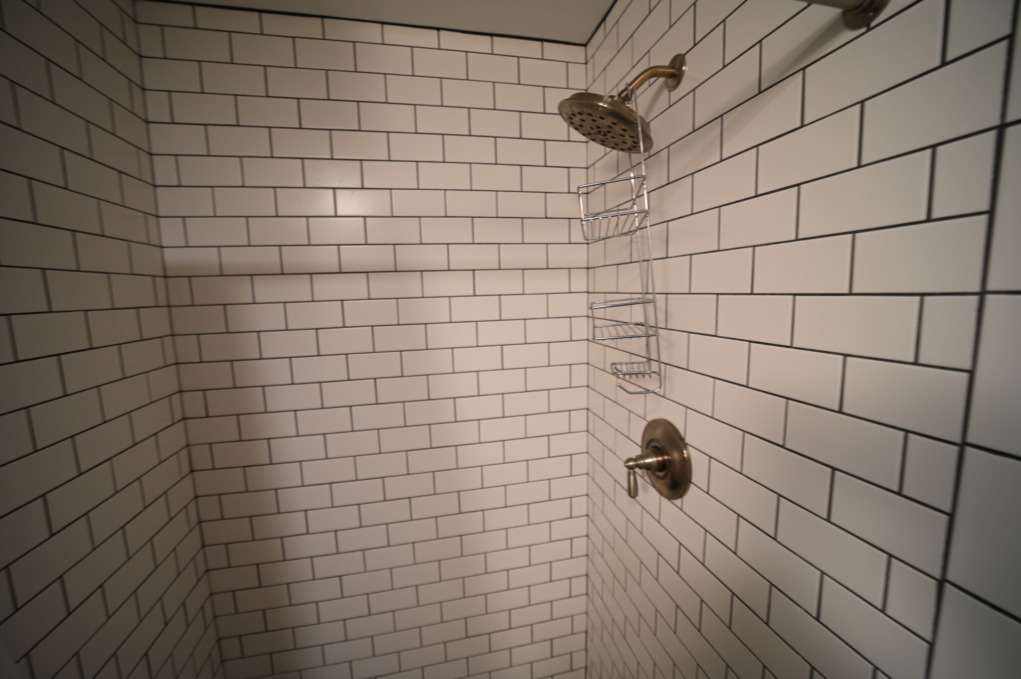 100 Hemenway, Fenway