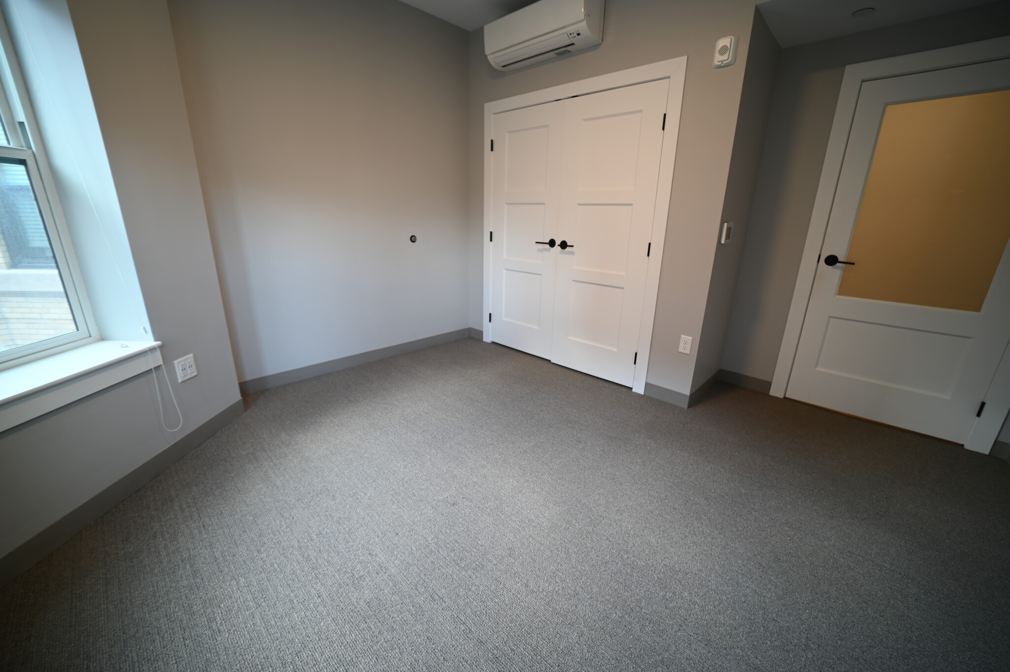 100 Hemenway, Fenway