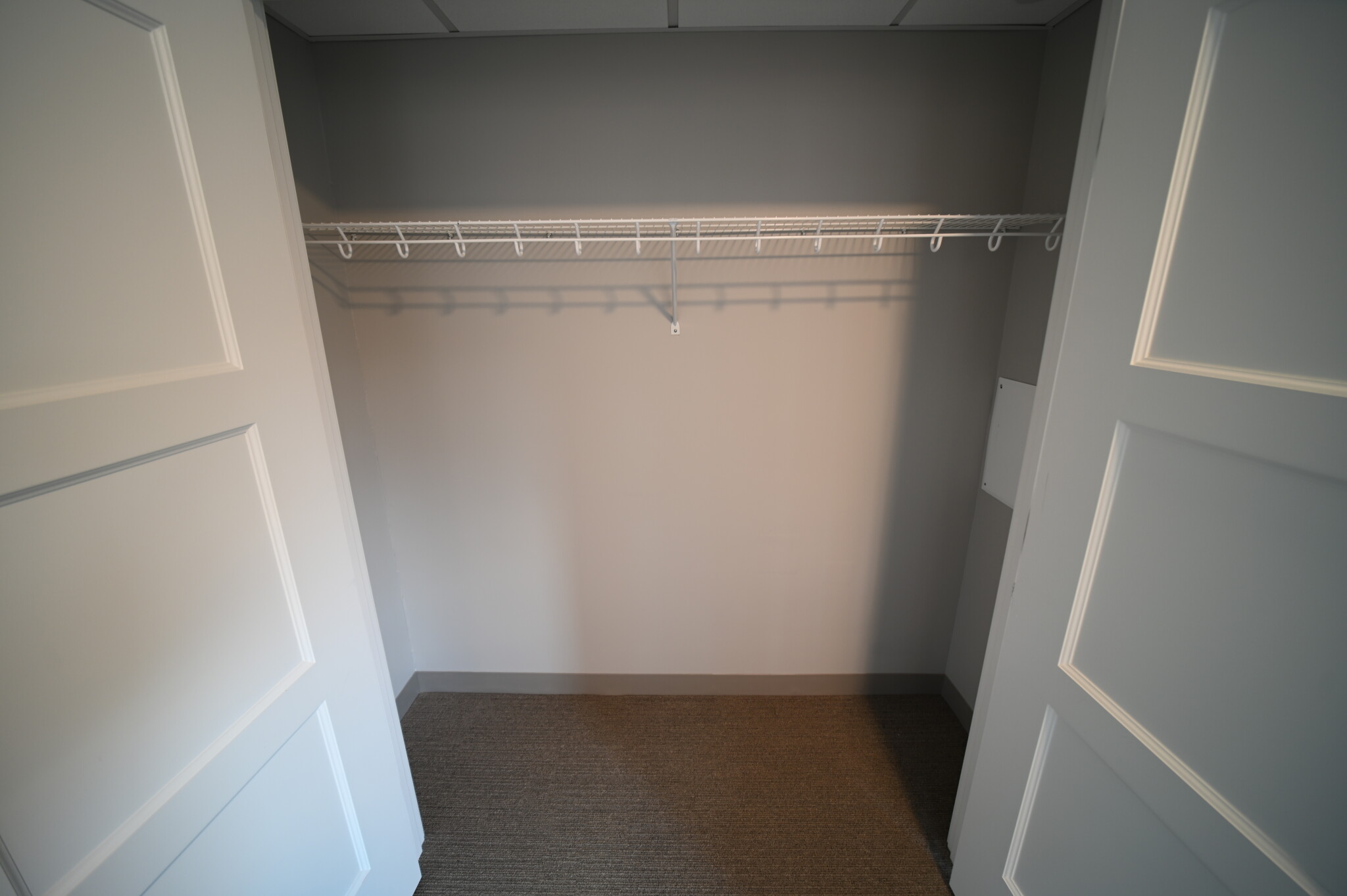 100 Hemenway, Fenway