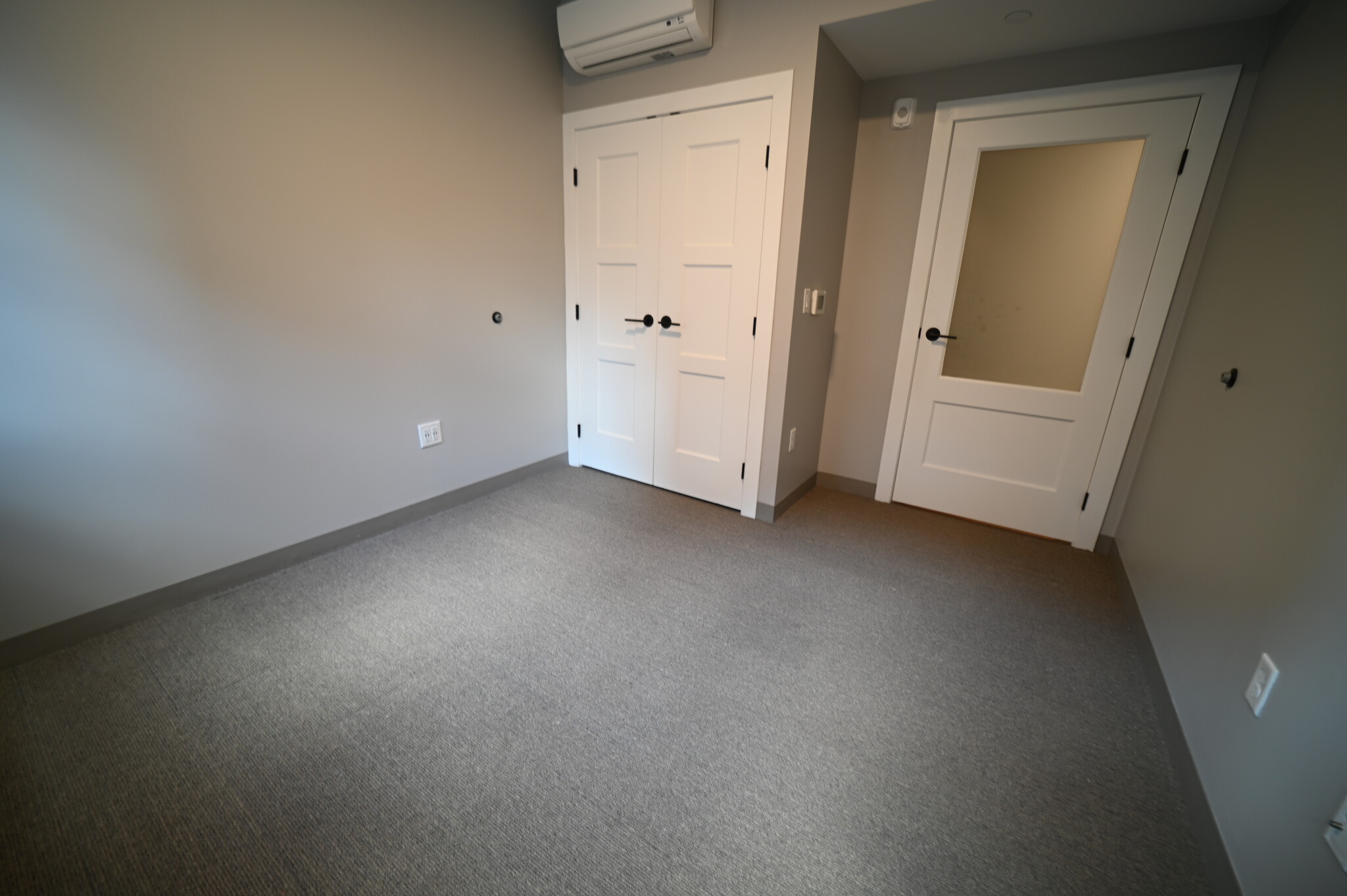 100 Hemenway, Fenway