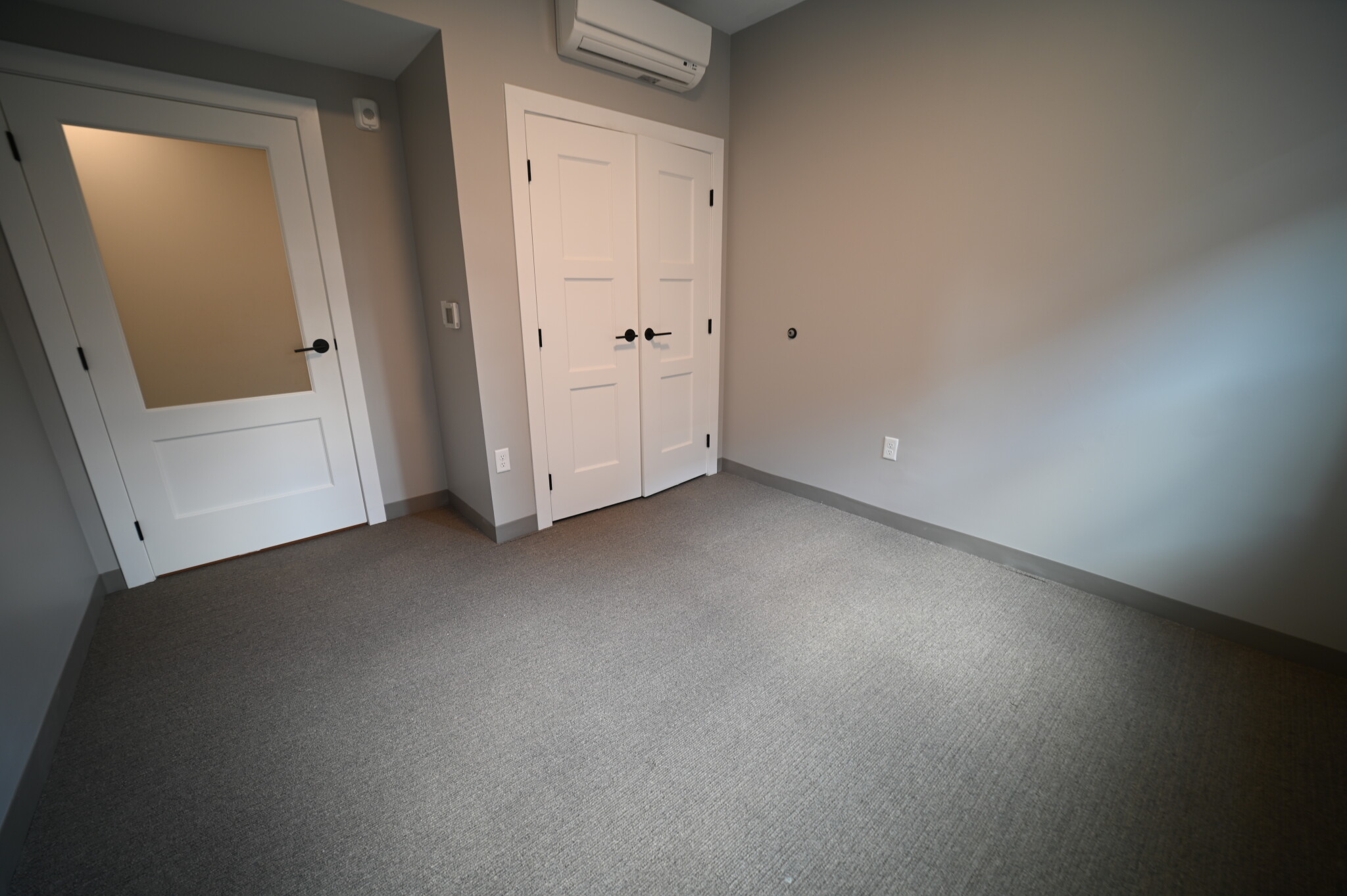 100 Hemenway, Fenway