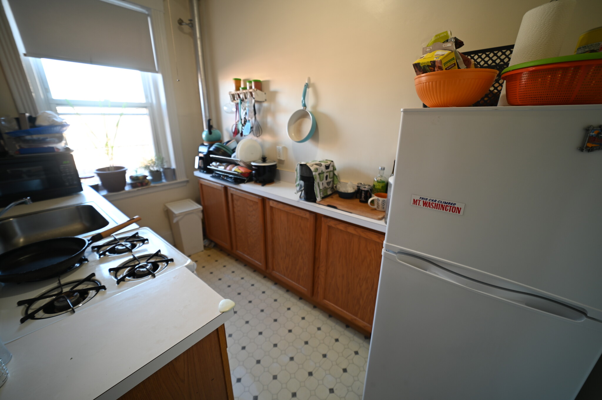 1950 Commonwealth Ave, Brighton