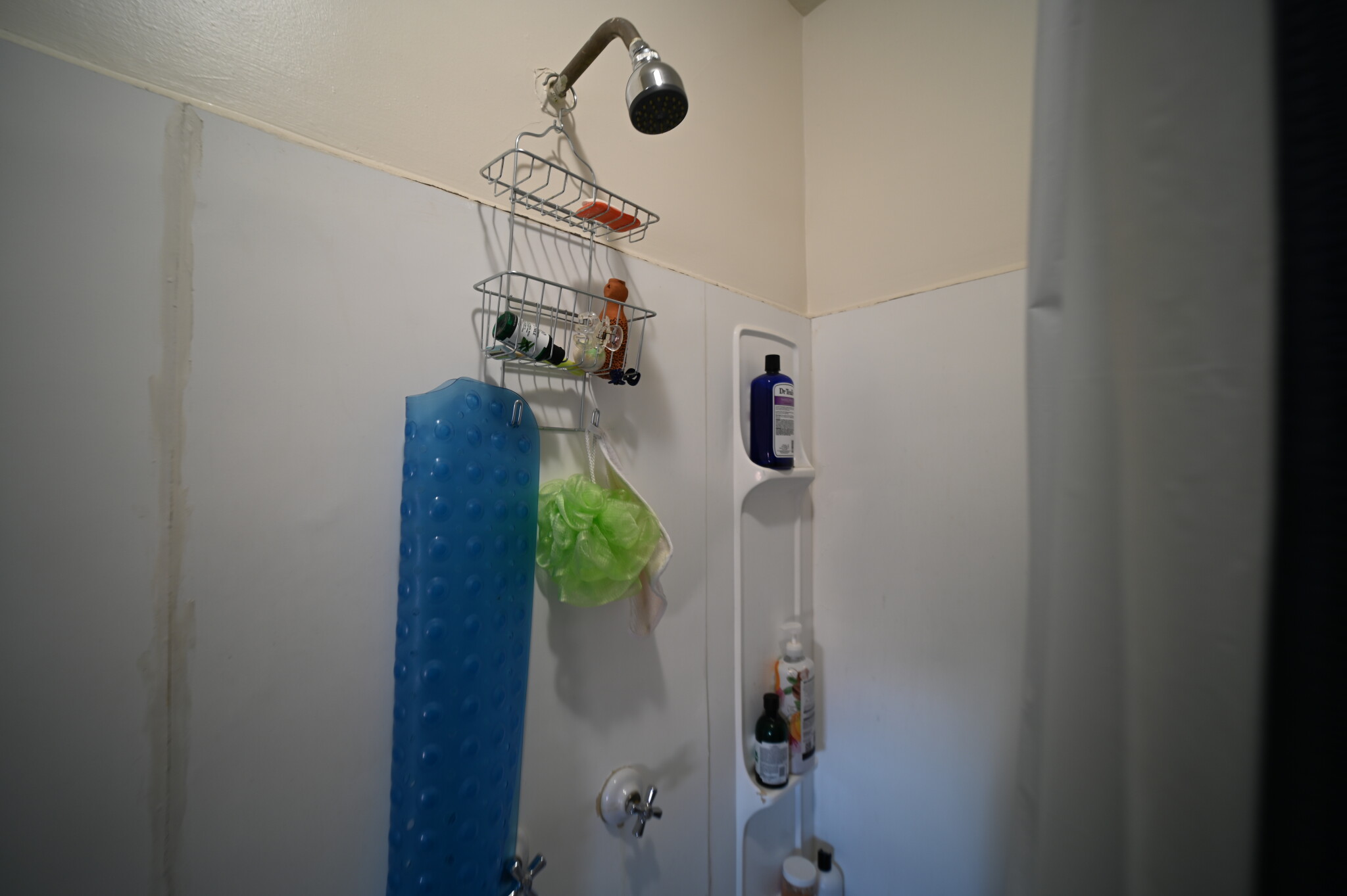 1950 Commonwealth Ave, Brighton