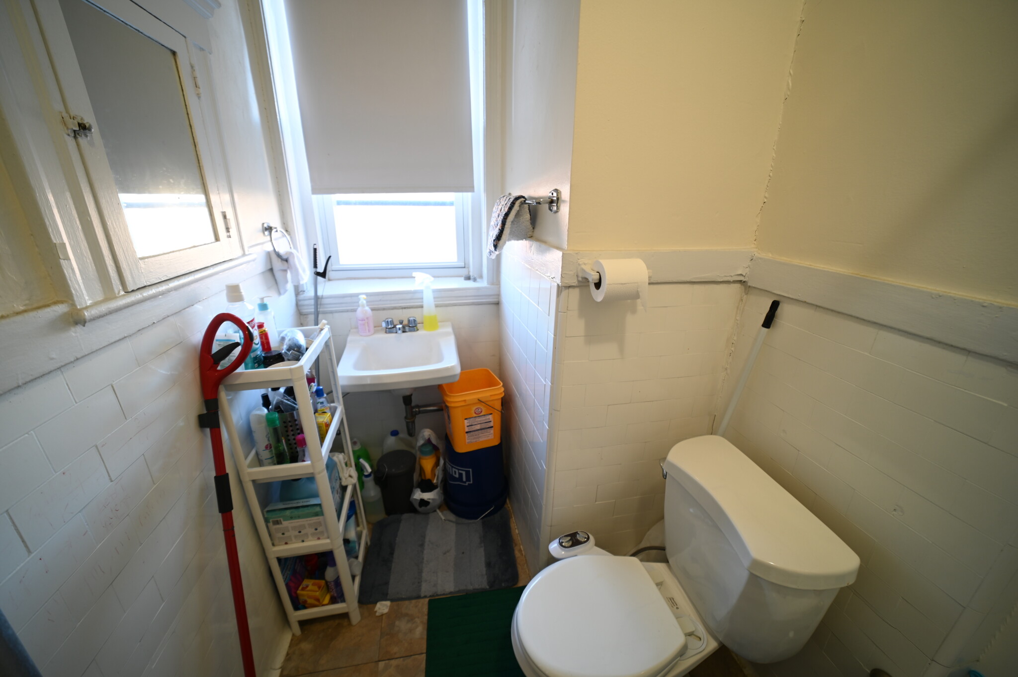 1950 Commonwealth Ave, Brighton