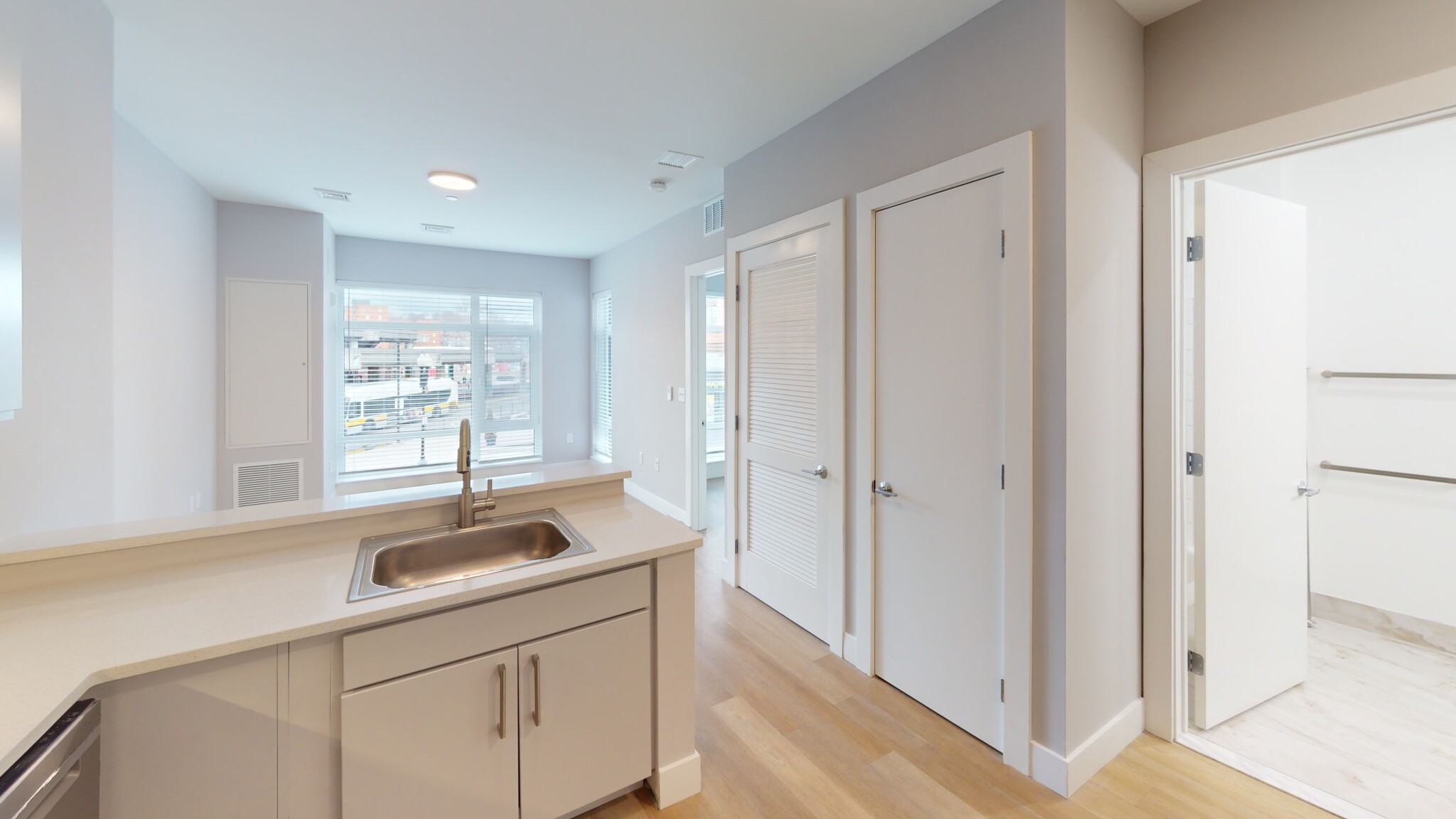 250 Centre St, Jamaica Plain