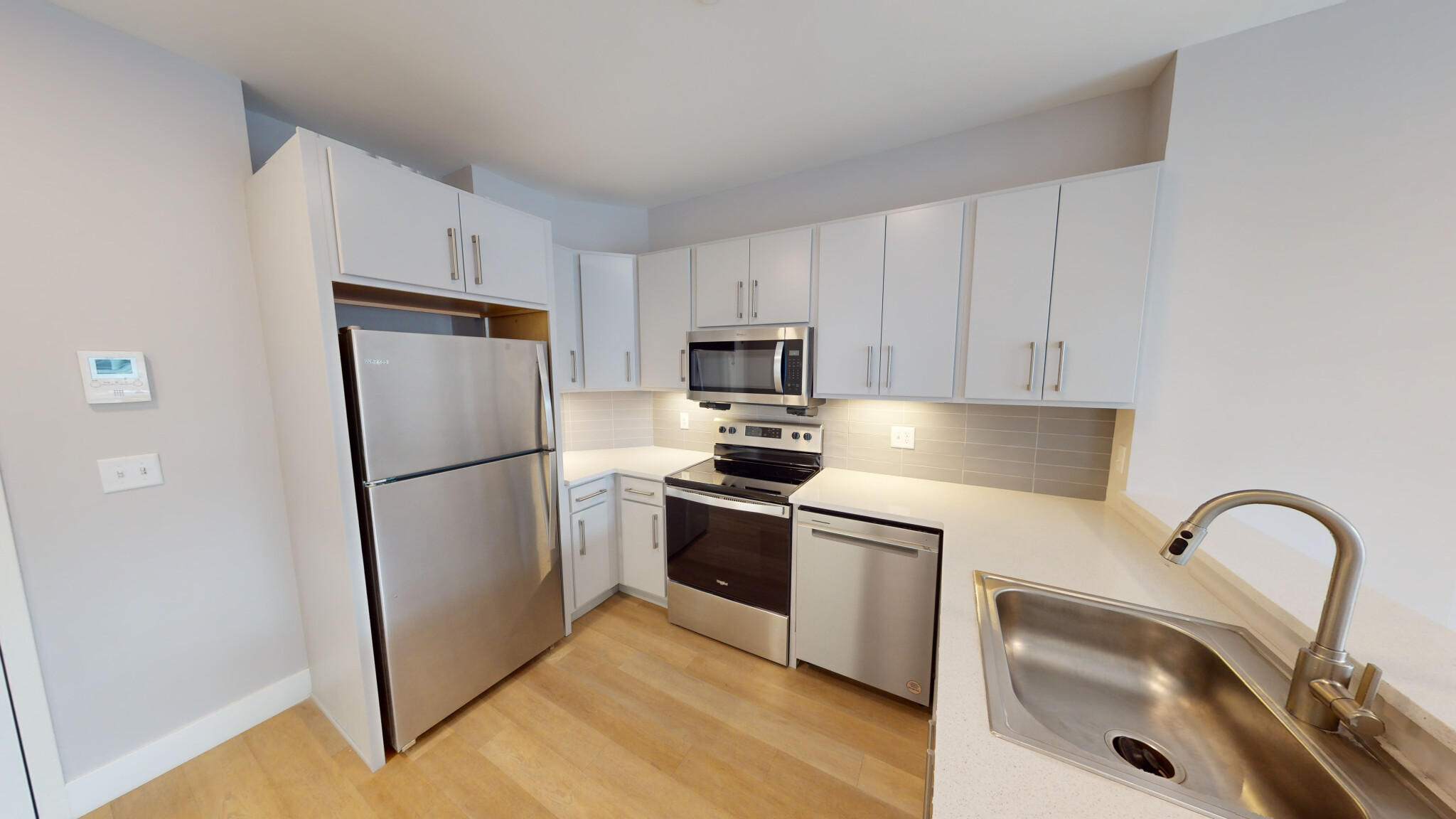 250 Centre St, Jamaica Plain