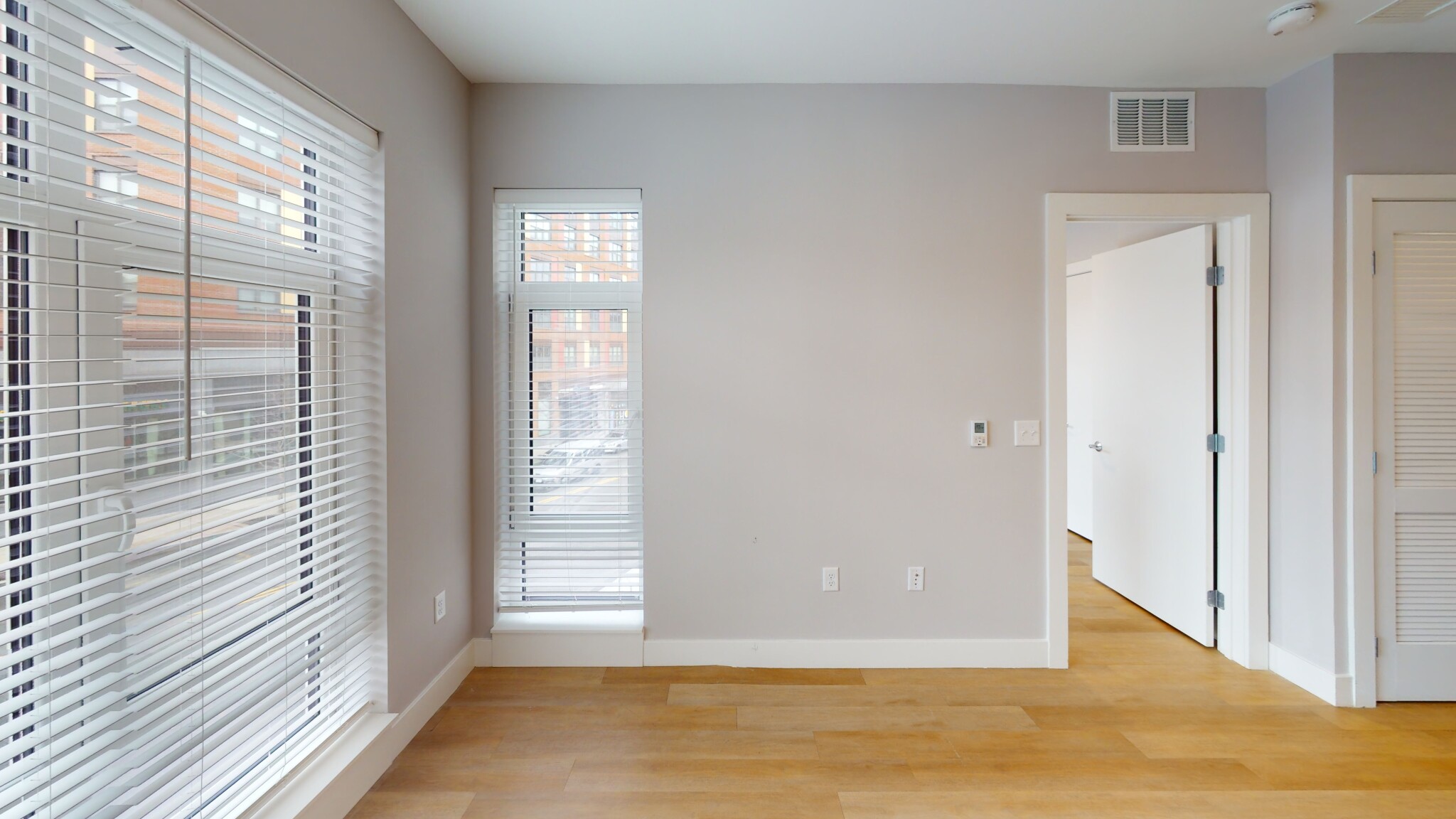 250 Centre St, Jamaica Plain