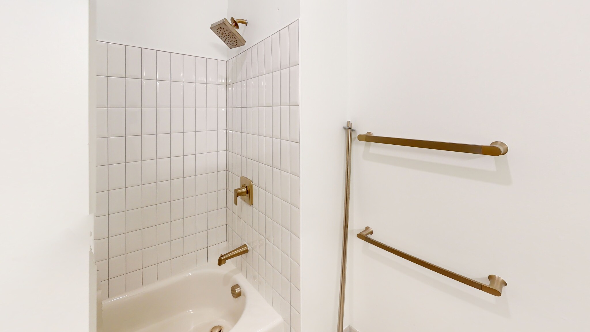 250 Centre St, Jamaica Plain