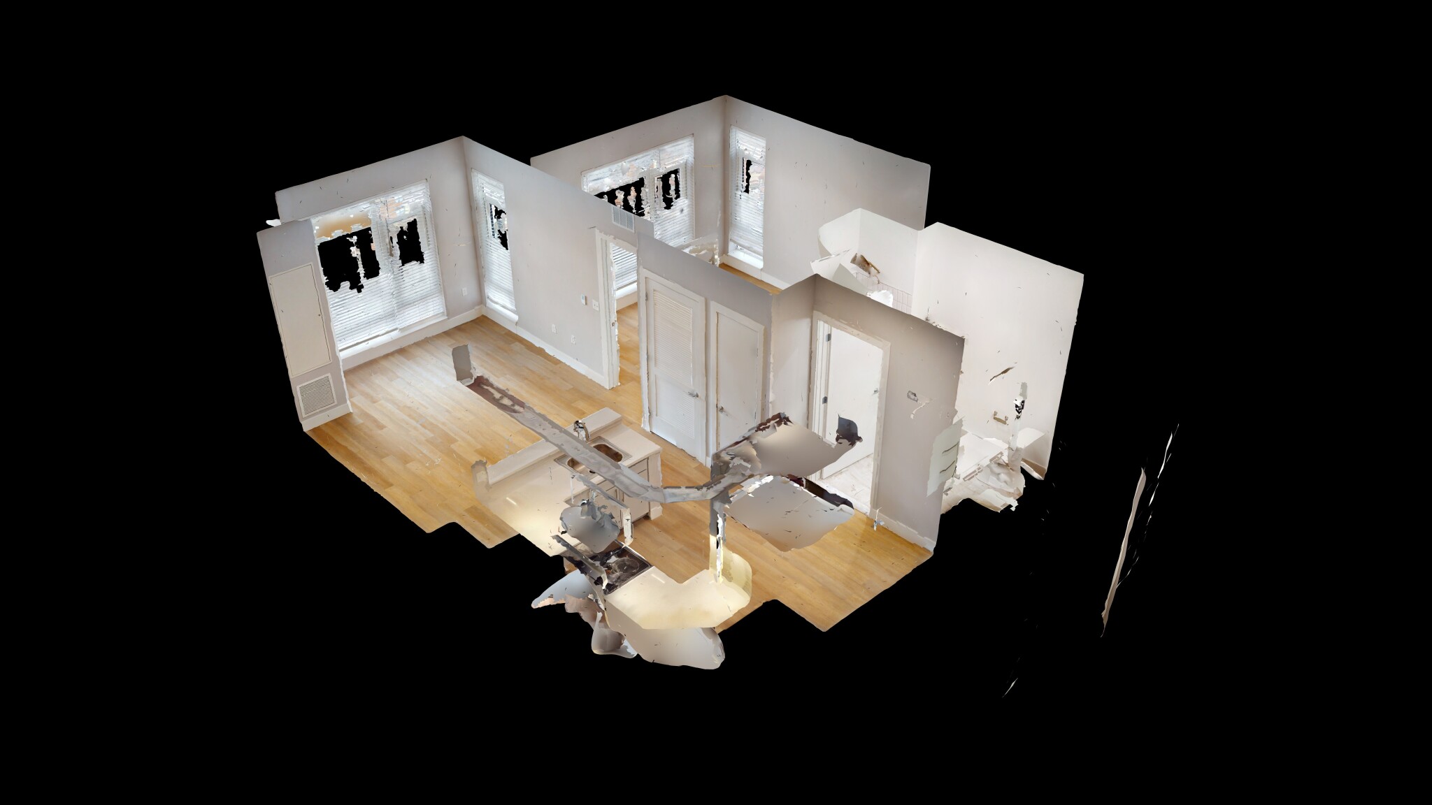 250 Centre St, Jamaica Plain