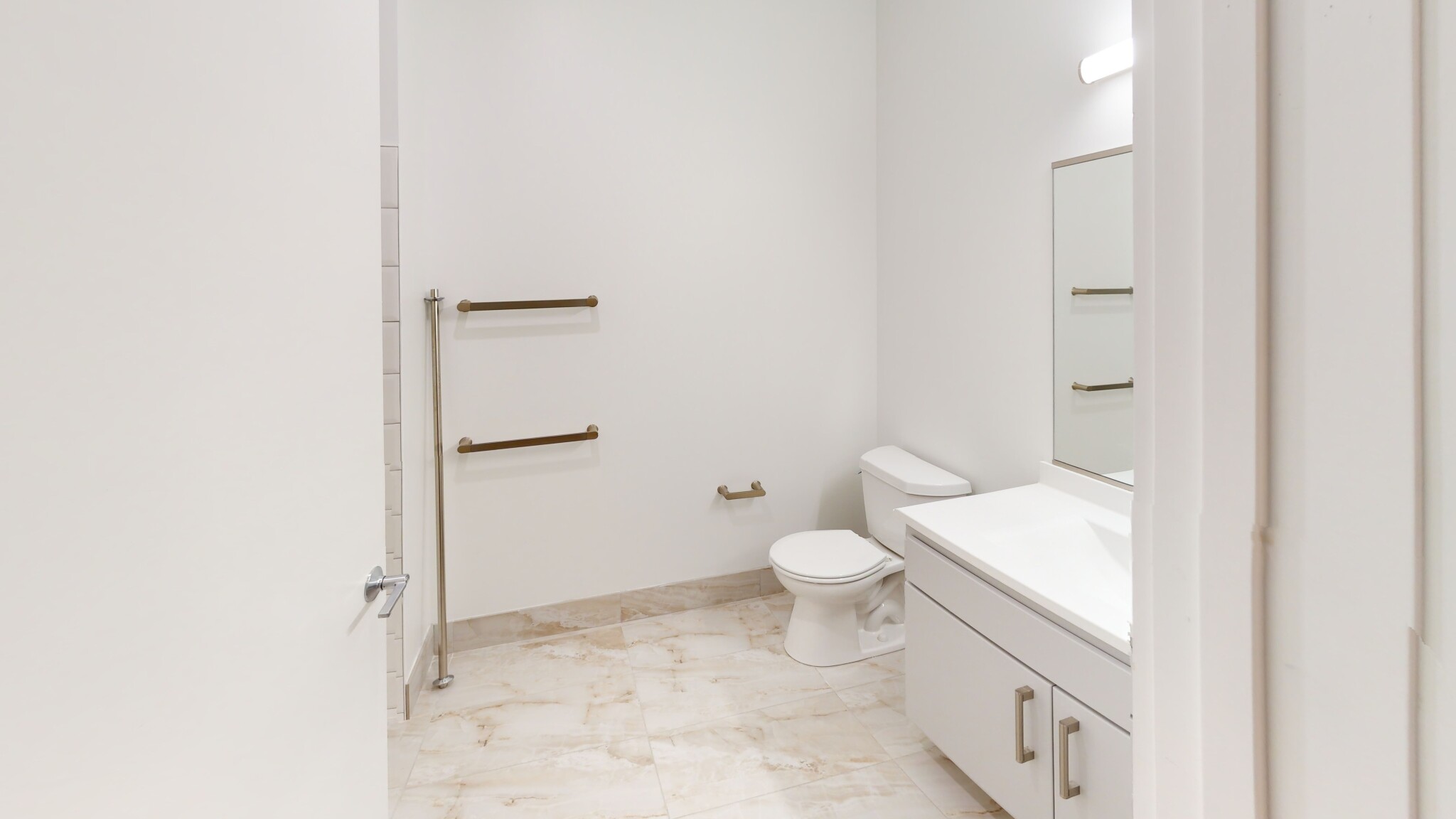 250 Centre St, Jamaica Plain