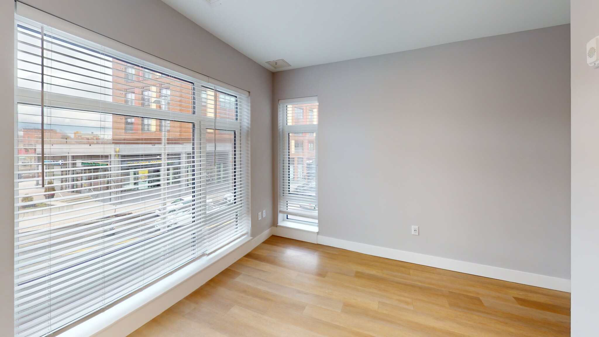 250 Centre St, Jamaica Plain