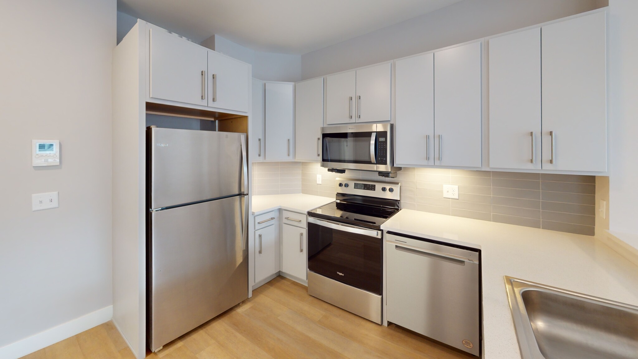 250 Centre St, Jamaica Plain