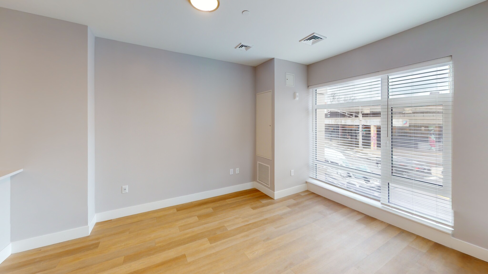 250 Centre St, Jamaica Plain