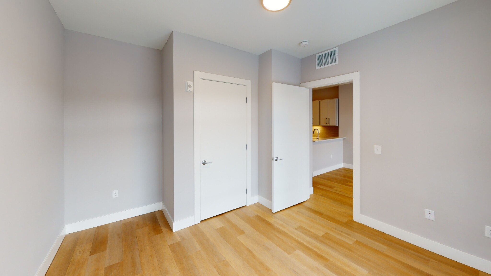 250 Centre St, Jamaica Plain