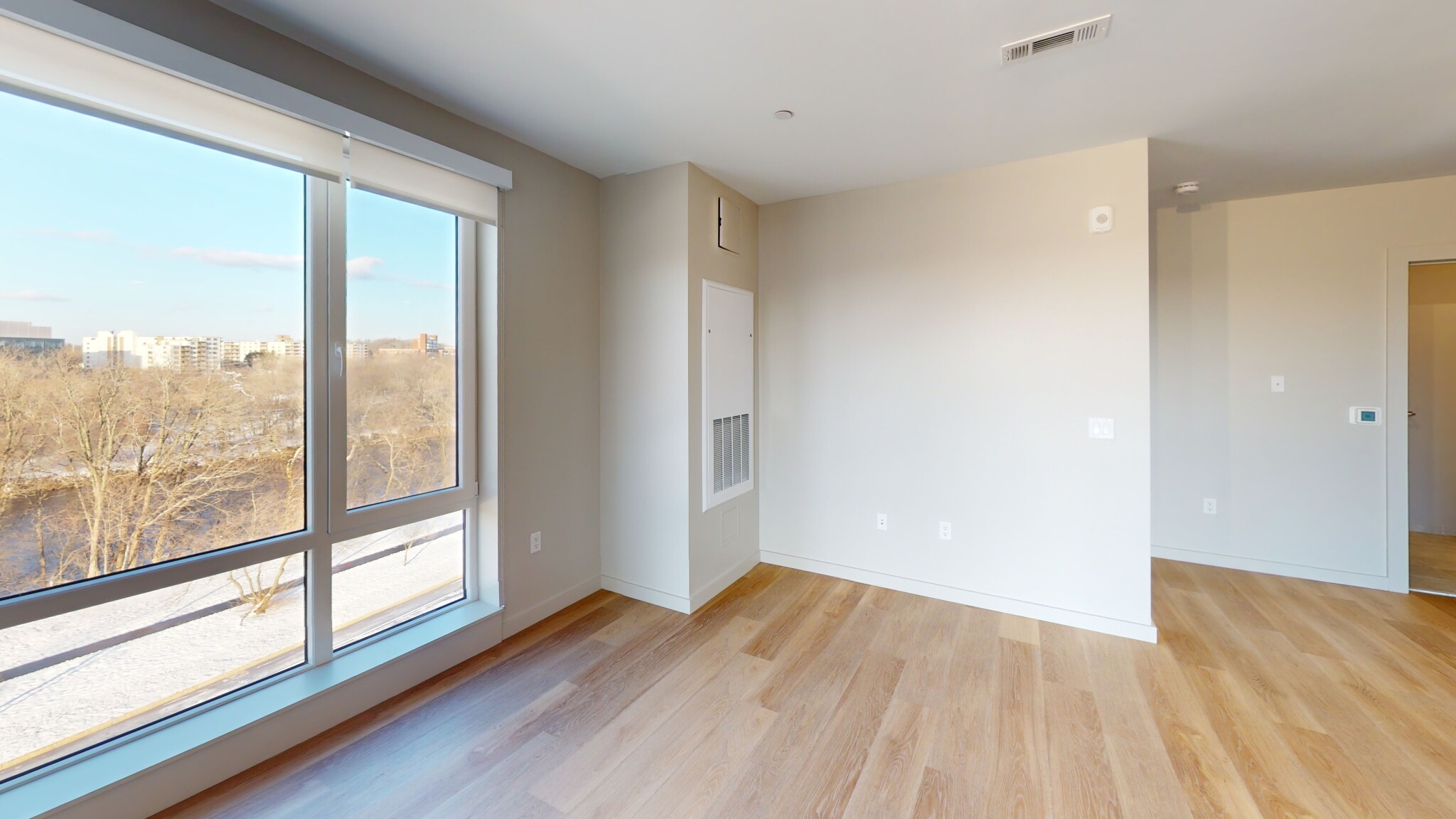 1550 Soldiers Field Rd, Brighton