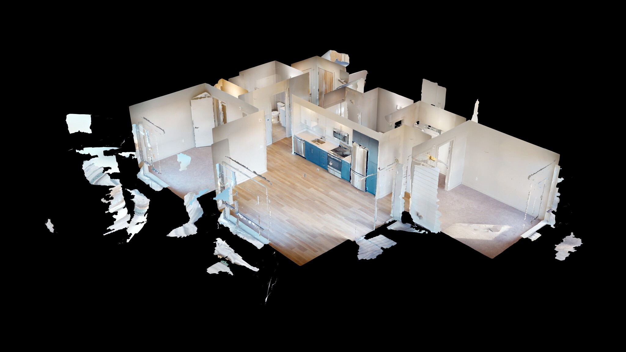 1550 Soldiers Field Rd, Brighton