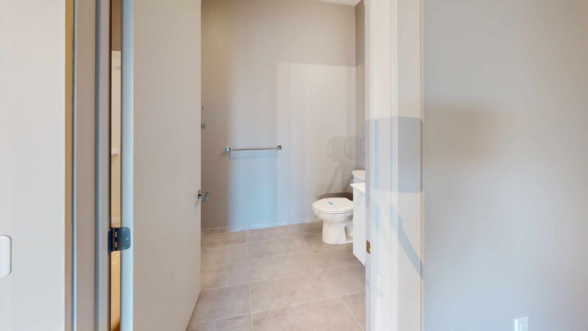 1550 Soldiers Field Rd, Brighton