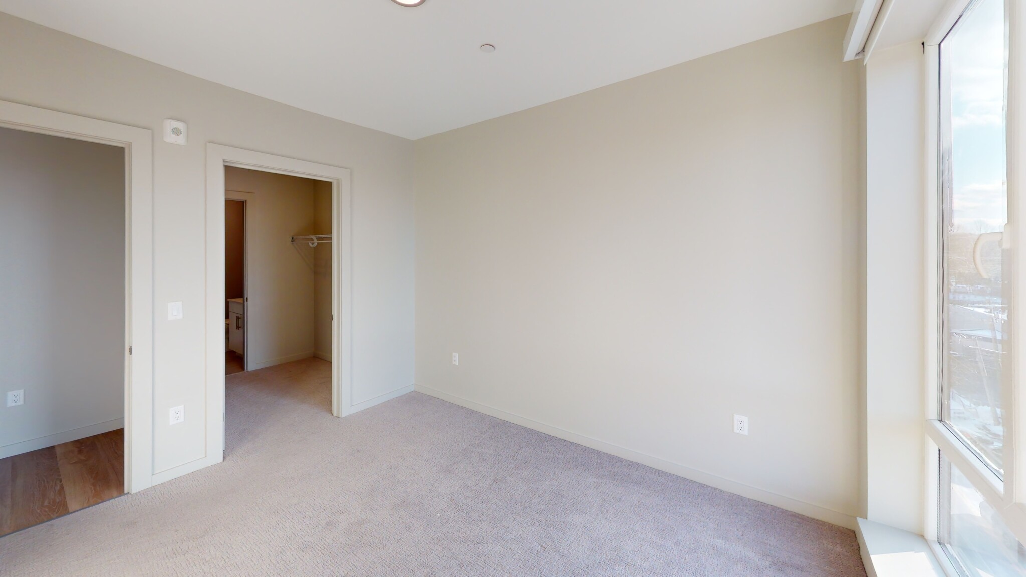 1550 Soldiers Field Rd, Brighton